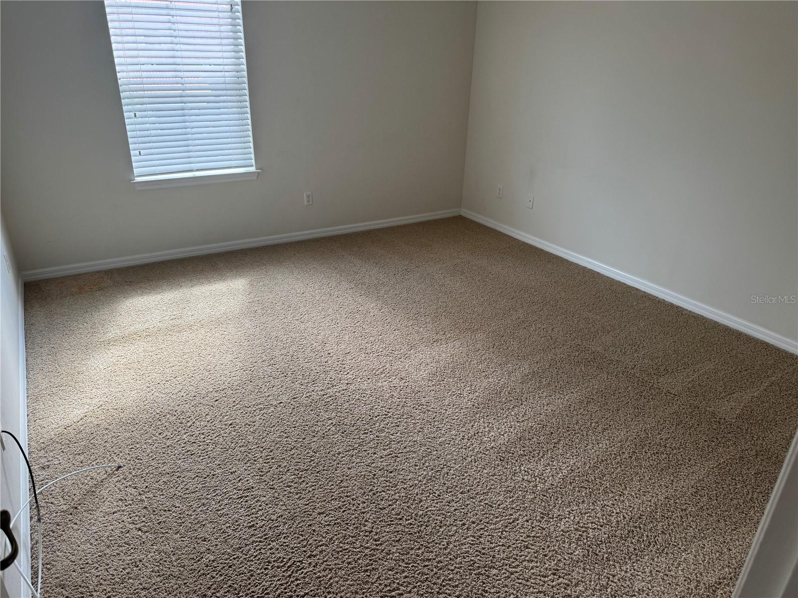 314 TERRACINA DR, SANFORD, FL, 32771