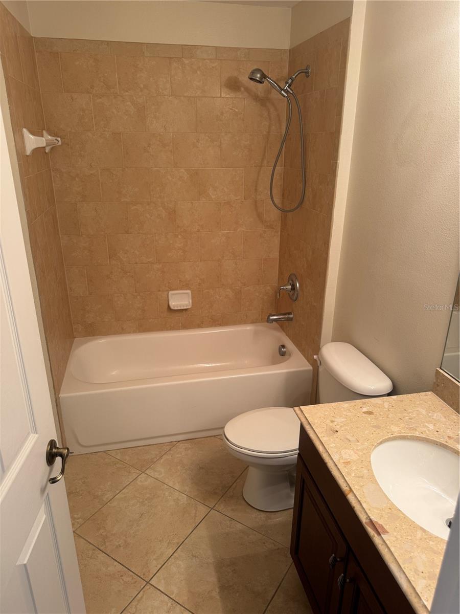 314 TERRACINA DR, SANFORD, FL, 32771