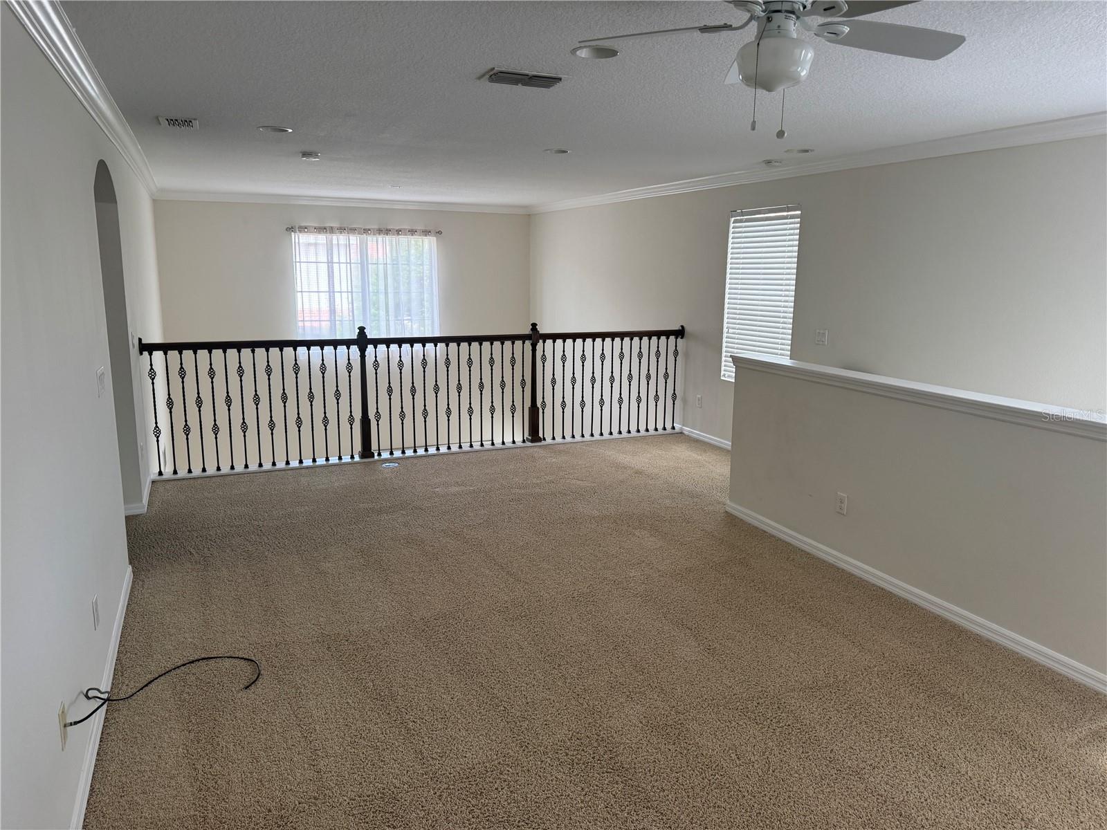 314 TERRACINA DR, SANFORD, FL, 32771