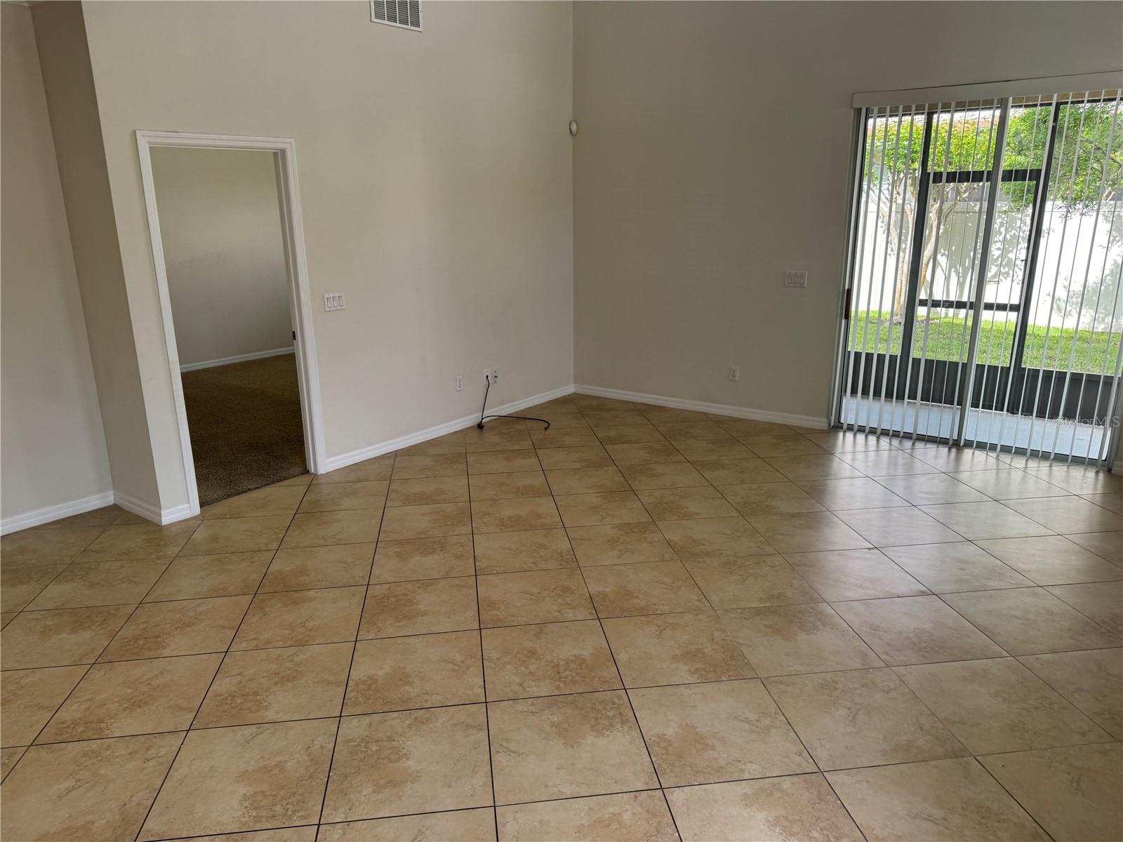 314 TERRACINA DR, SANFORD, FL, 32771