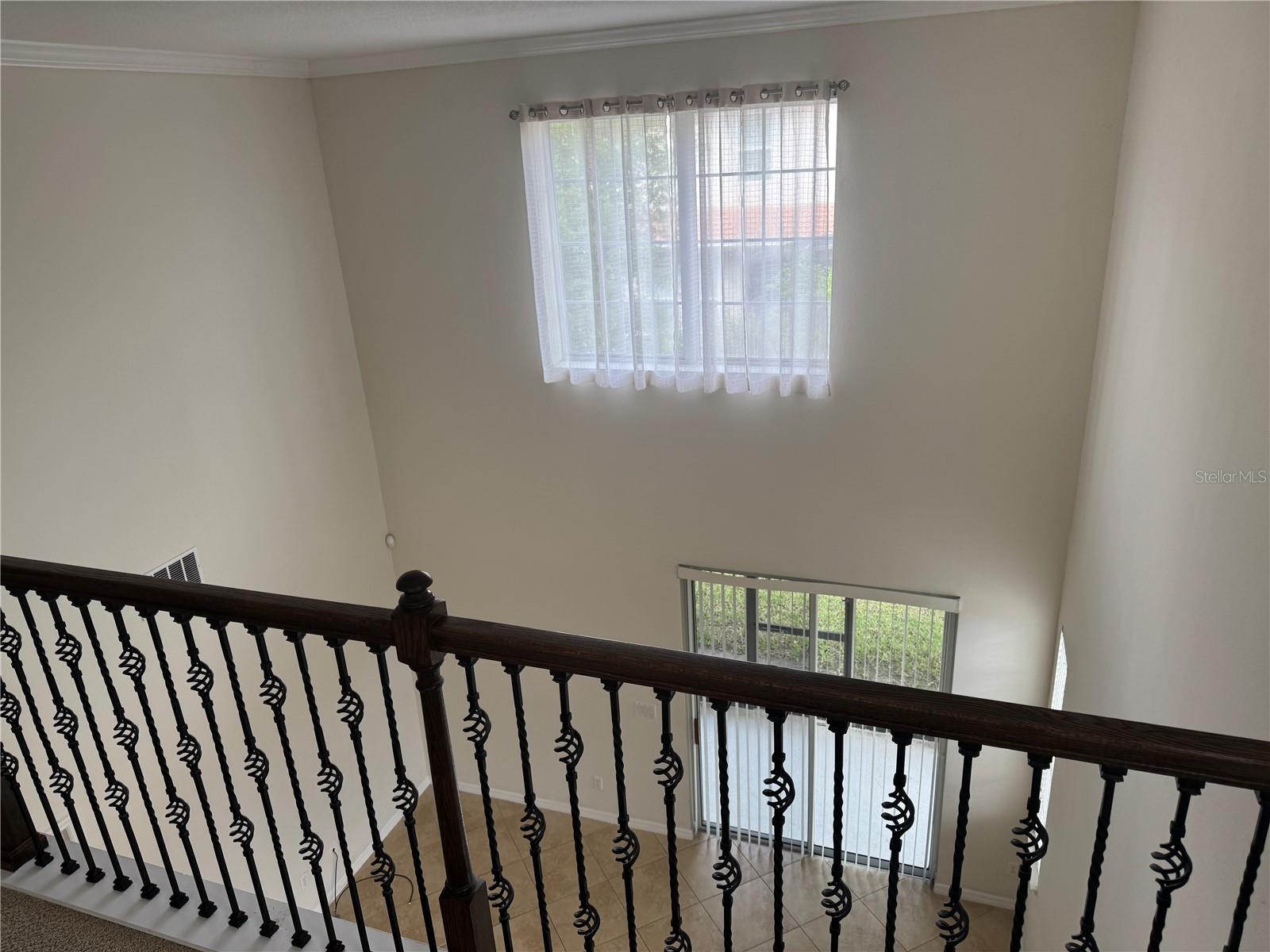 314 TERRACINA DR, SANFORD, FL, 32771