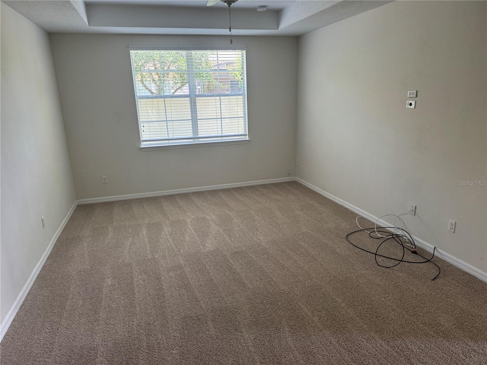 314 TERRACINA DR, SANFORD, FL, 32771