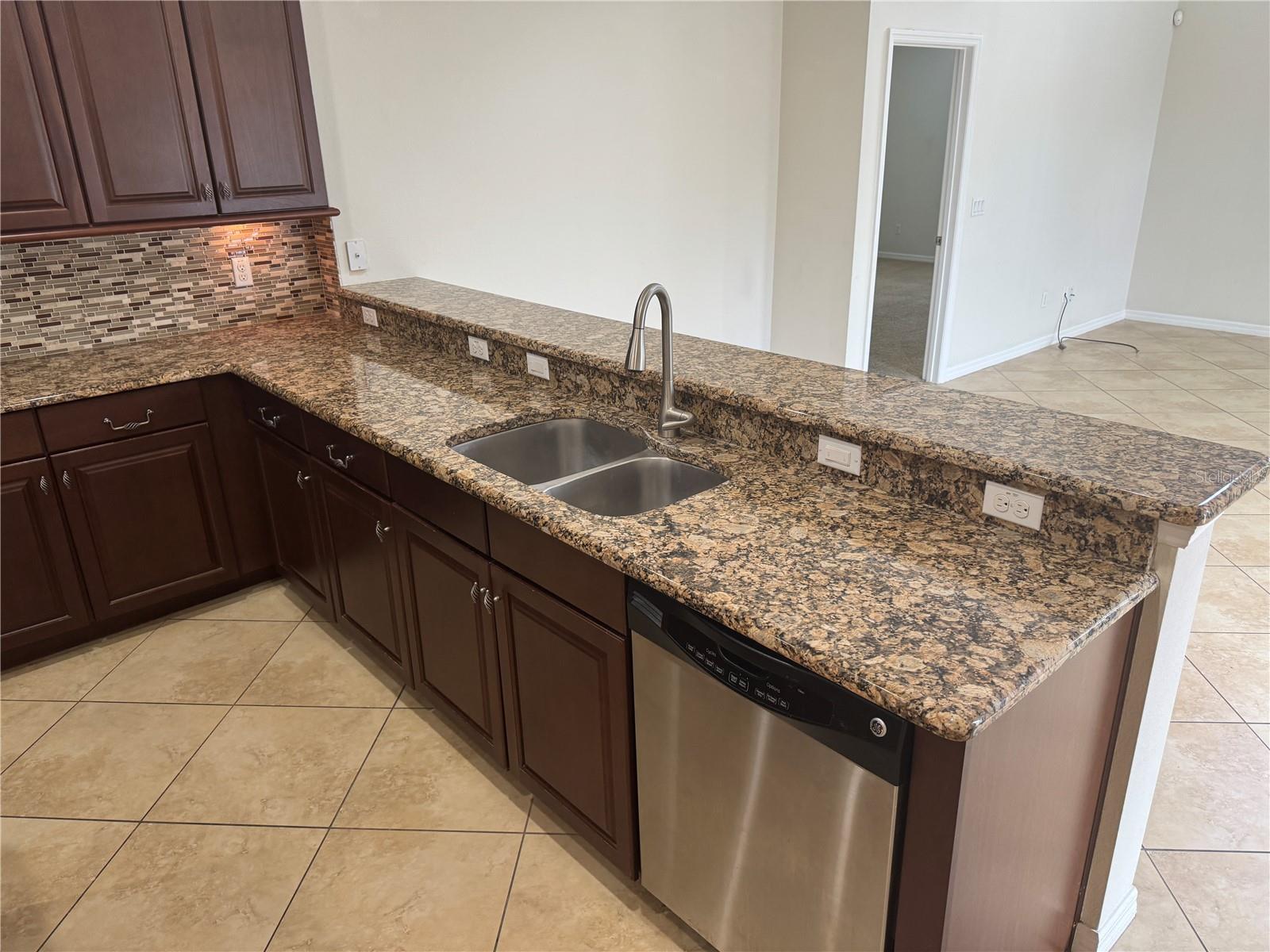 314 TERRACINA DR, SANFORD, FL, 32771