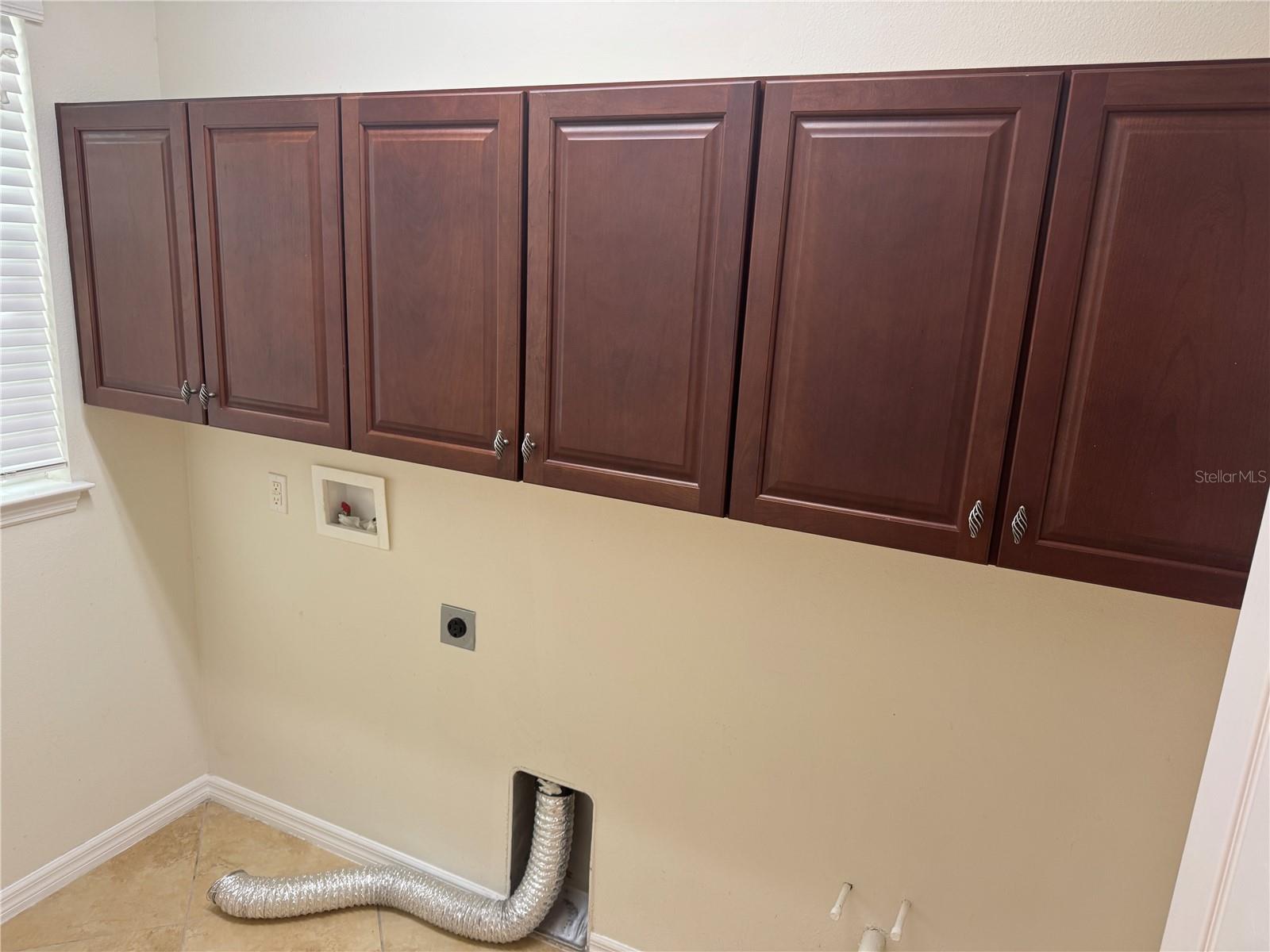 314 TERRACINA DR, SANFORD, FL, 32771