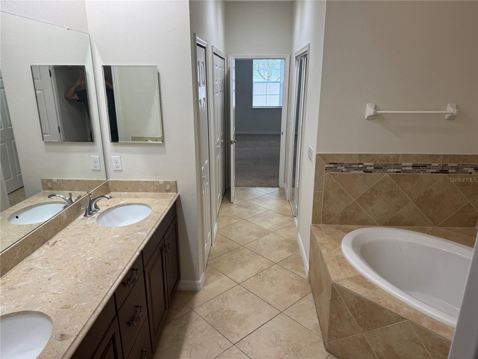 314 TERRACINA DR, SANFORD, FL, 32771