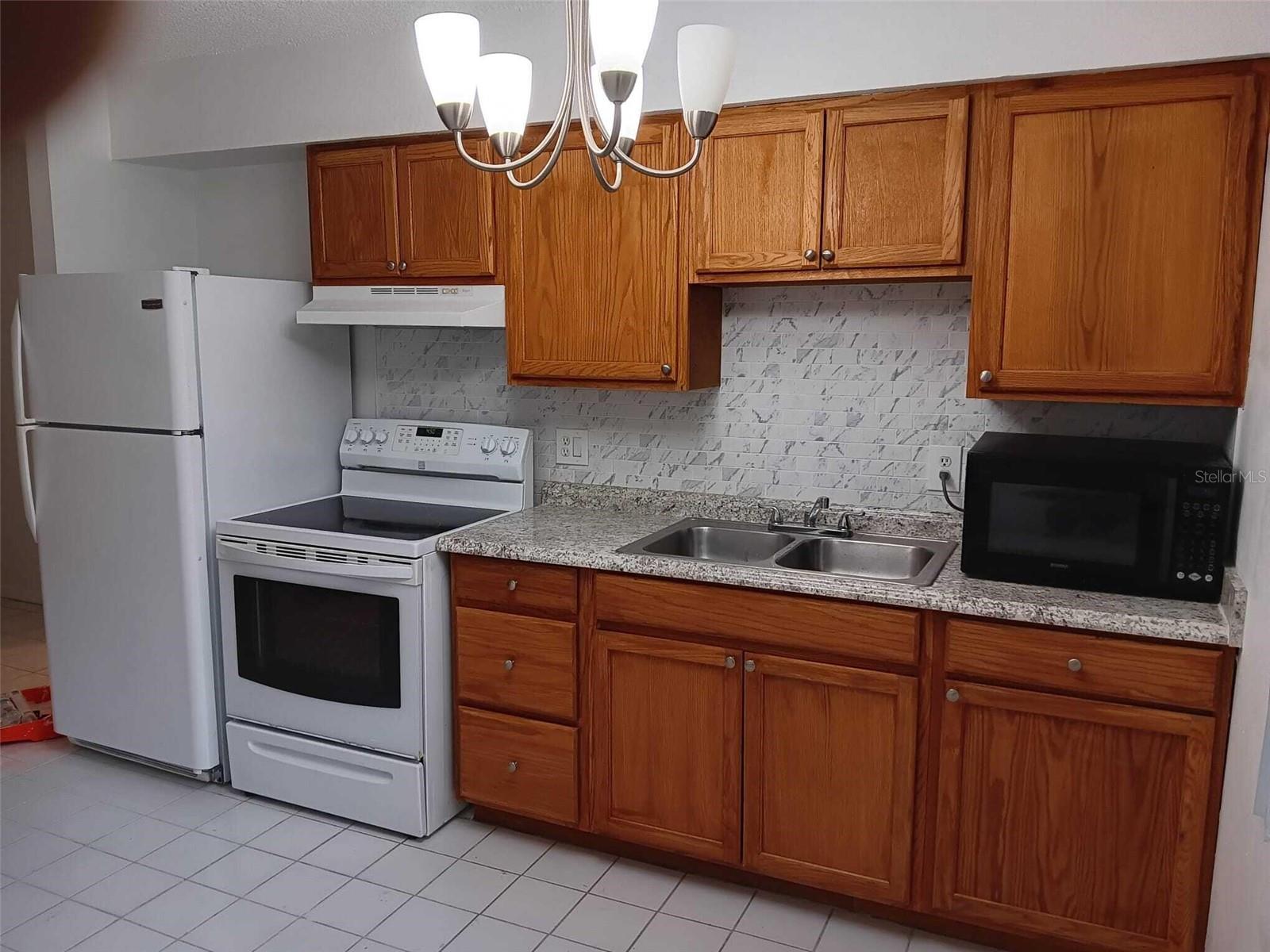 714 MICHIGAN CT #4, ST CLOUD, FL, 34769
