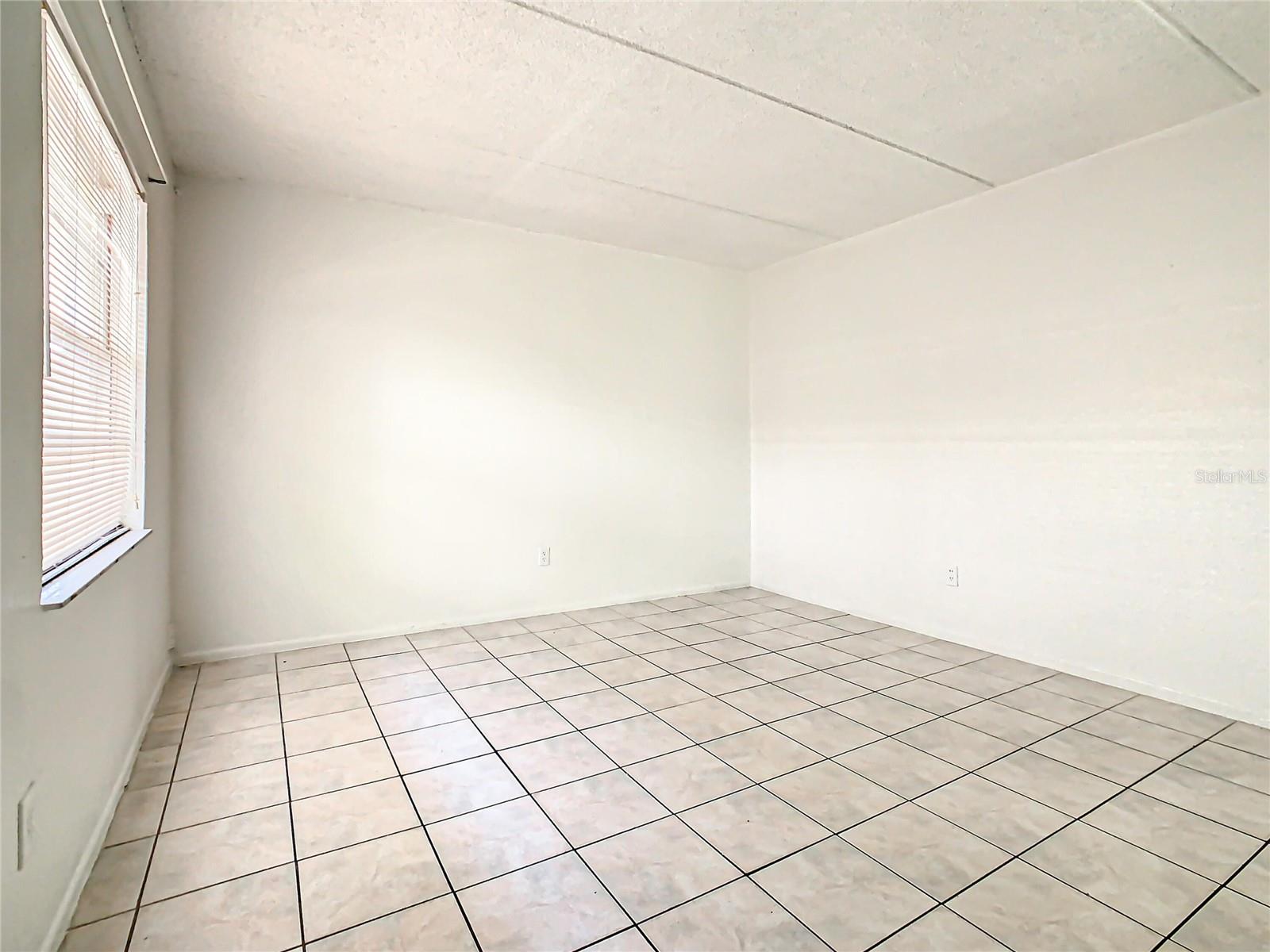 714 MICHIGAN CT #4, ST CLOUD, FL, 34769