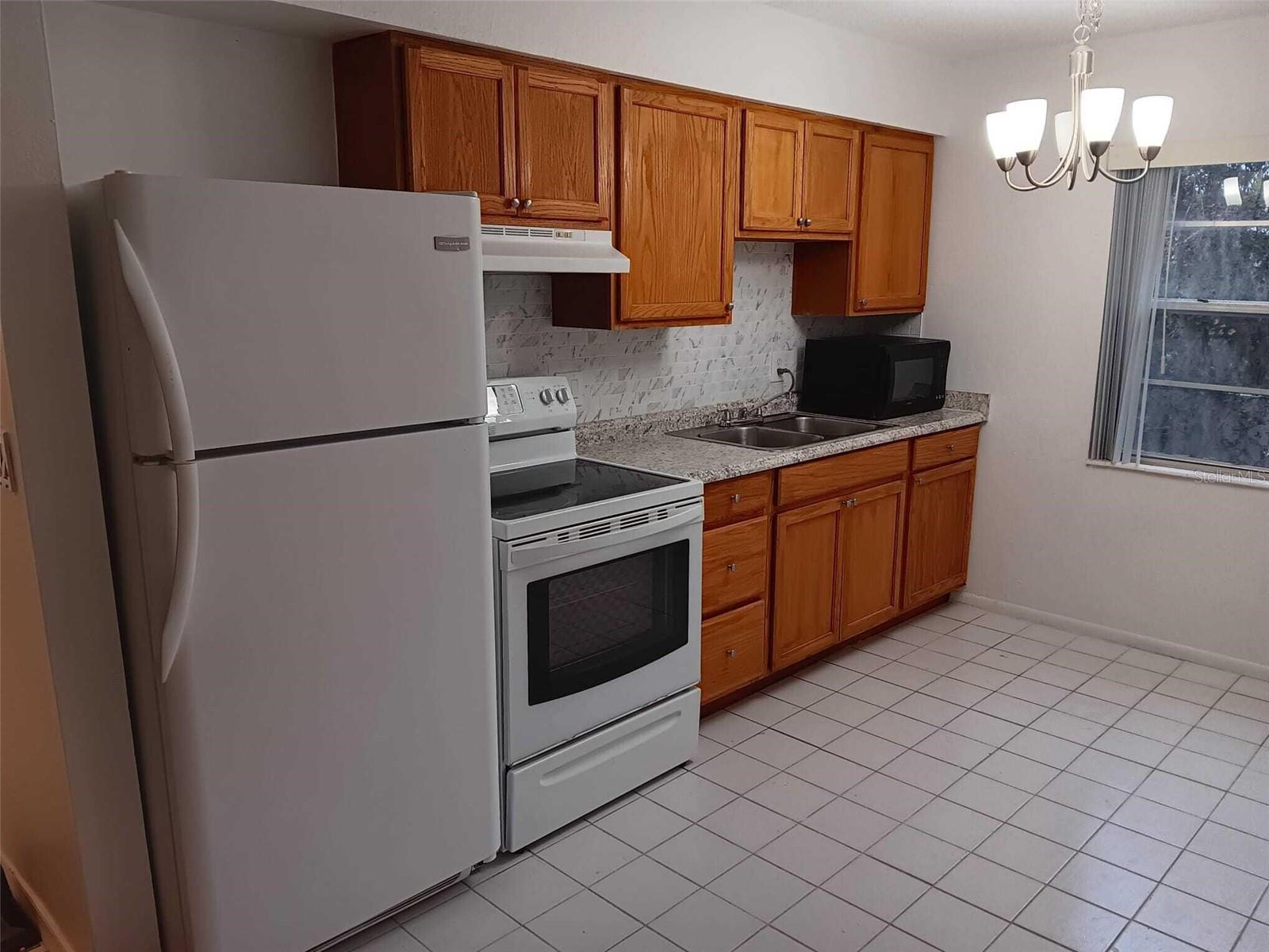 714 MICHIGAN CT #4, ST CLOUD, FL, 34769