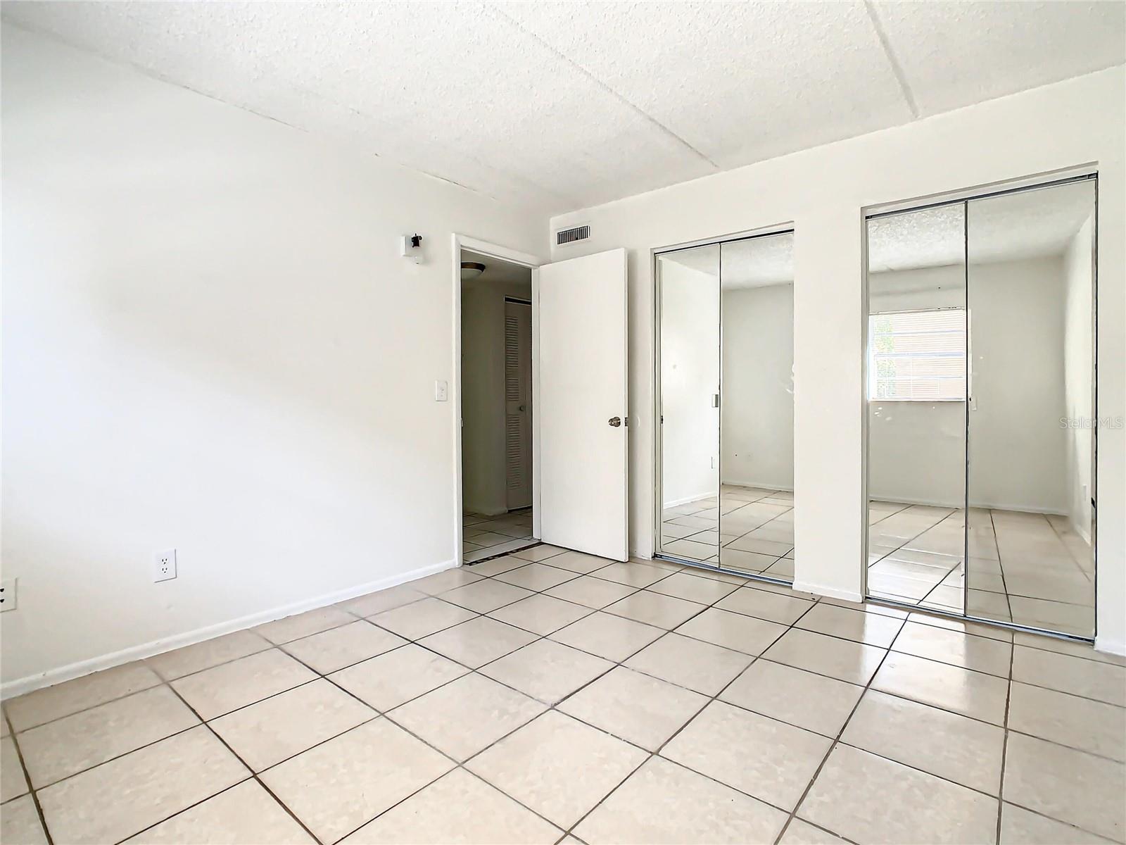 714 MICHIGAN CT #4, ST CLOUD, FL, 34769