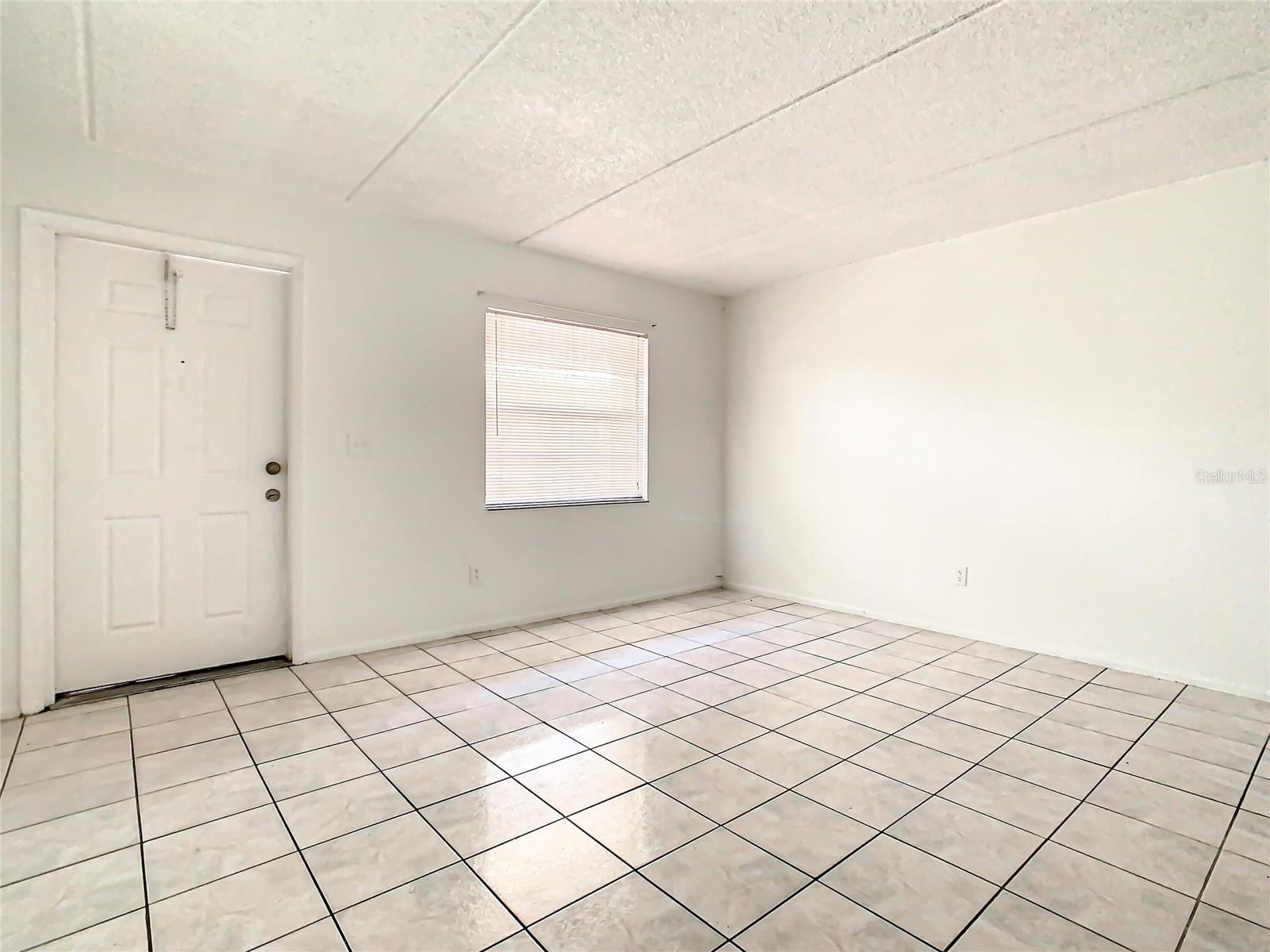 714 MICHIGAN CT #4, ST CLOUD, FL, 34769