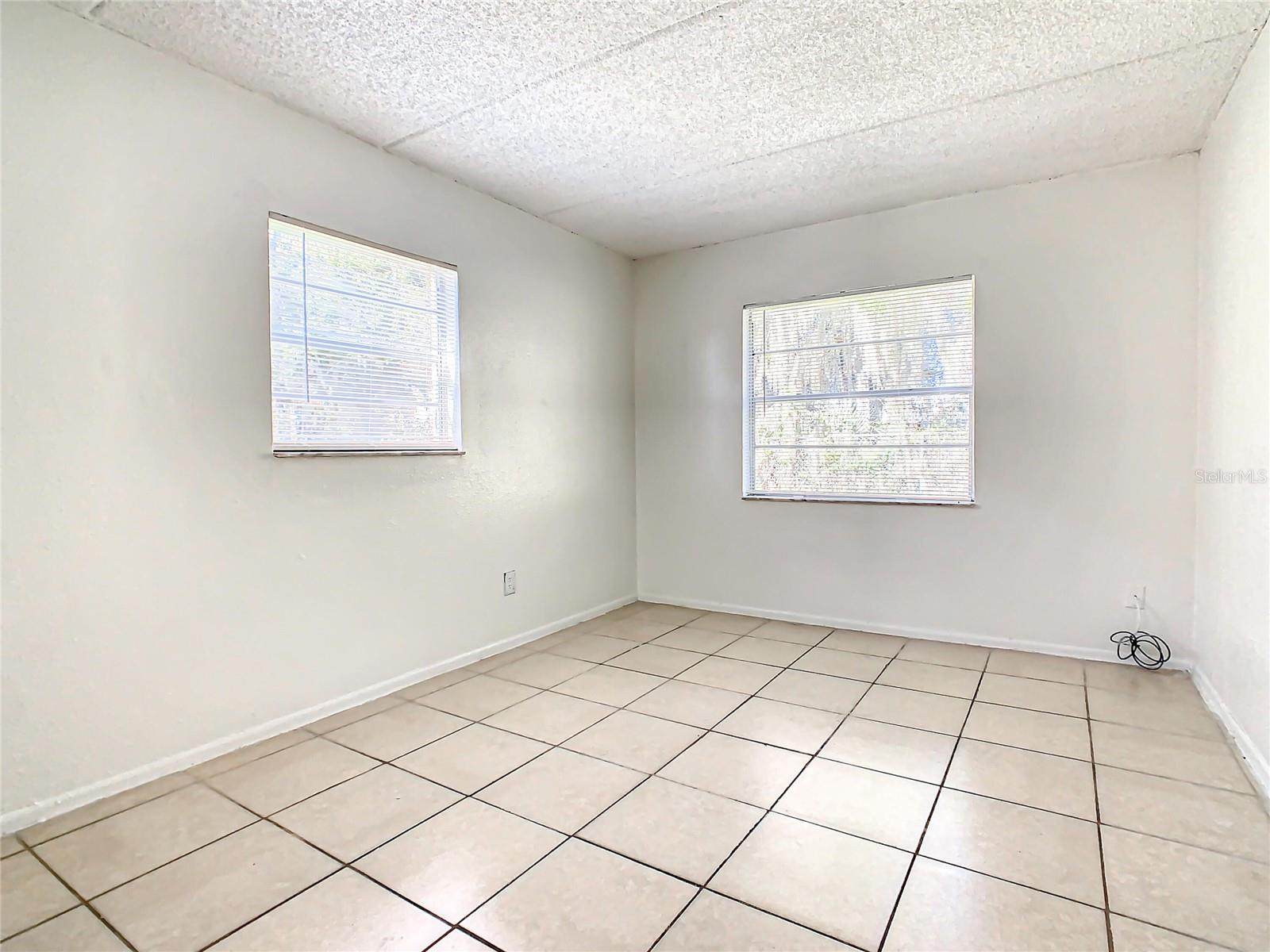 714 MICHIGAN CT #4, ST CLOUD, FL, 34769