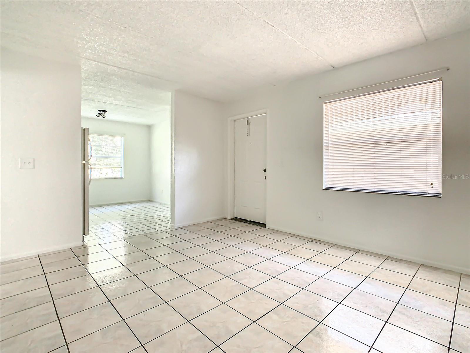 714 MICHIGAN CT #4, ST CLOUD, FL, 34769
