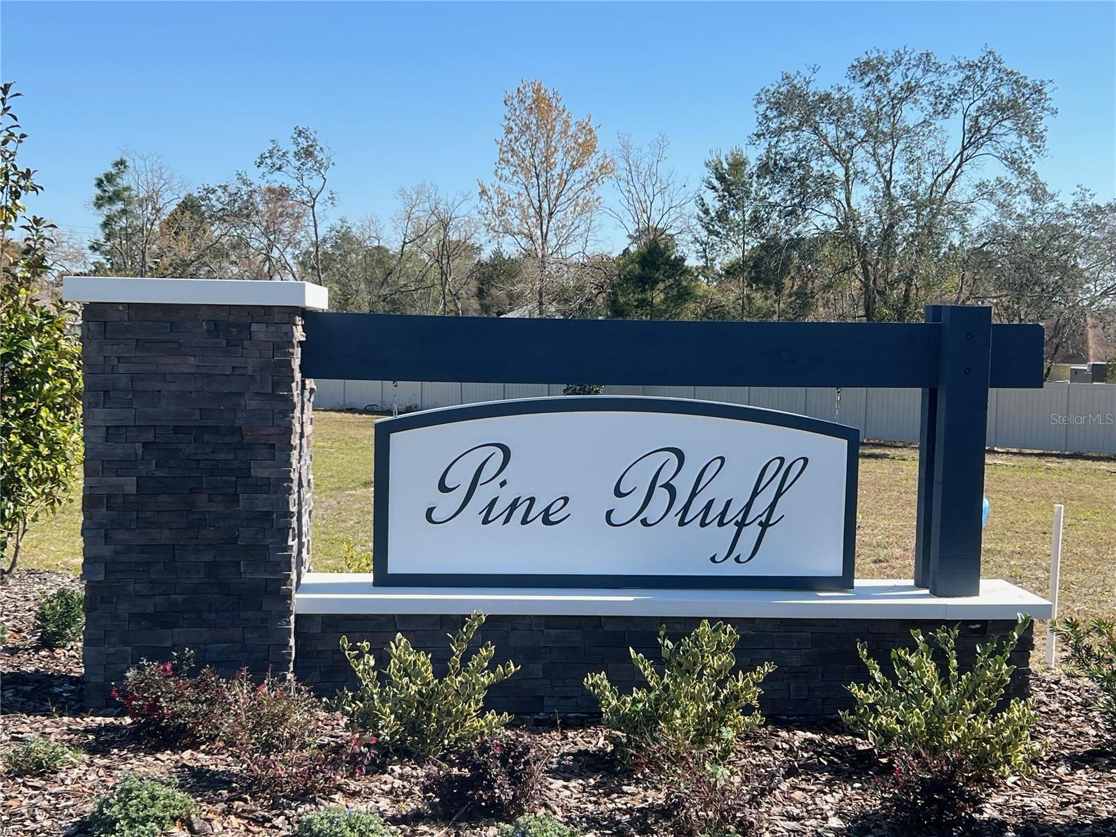 12440 LANGLEY DR #Lot 81, SPRING HILL, FL, 34609