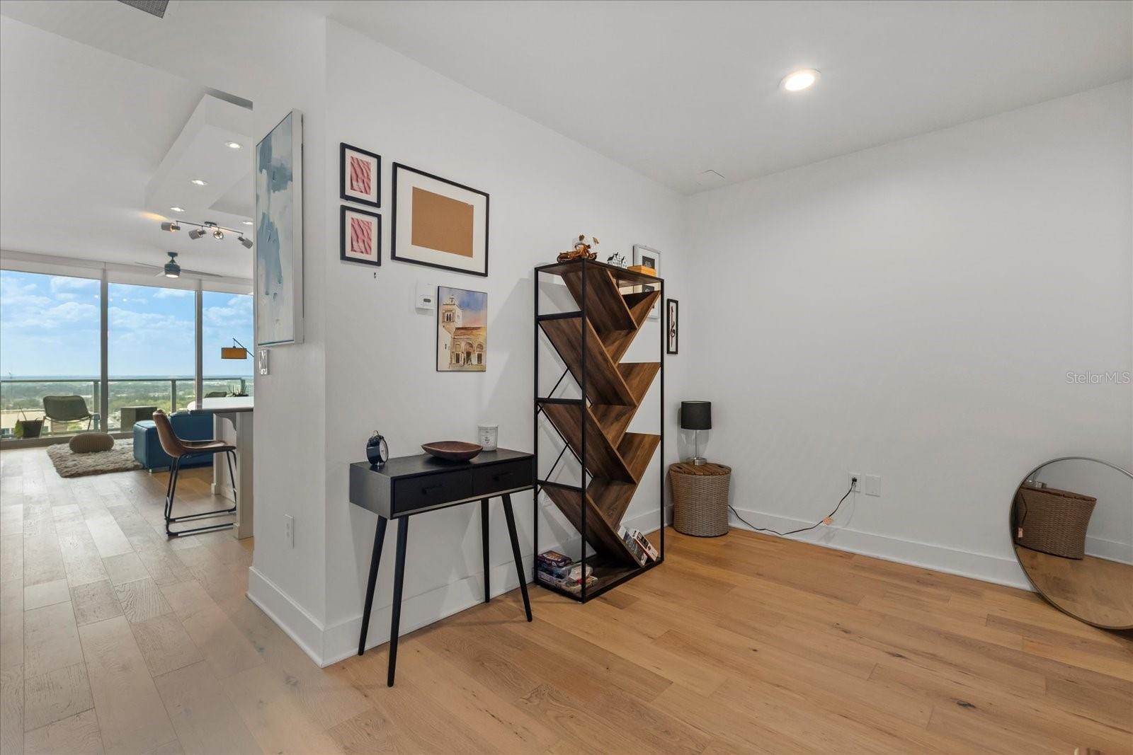 150 E ROBINSON ST #2506, ORLANDO, FL, 32801