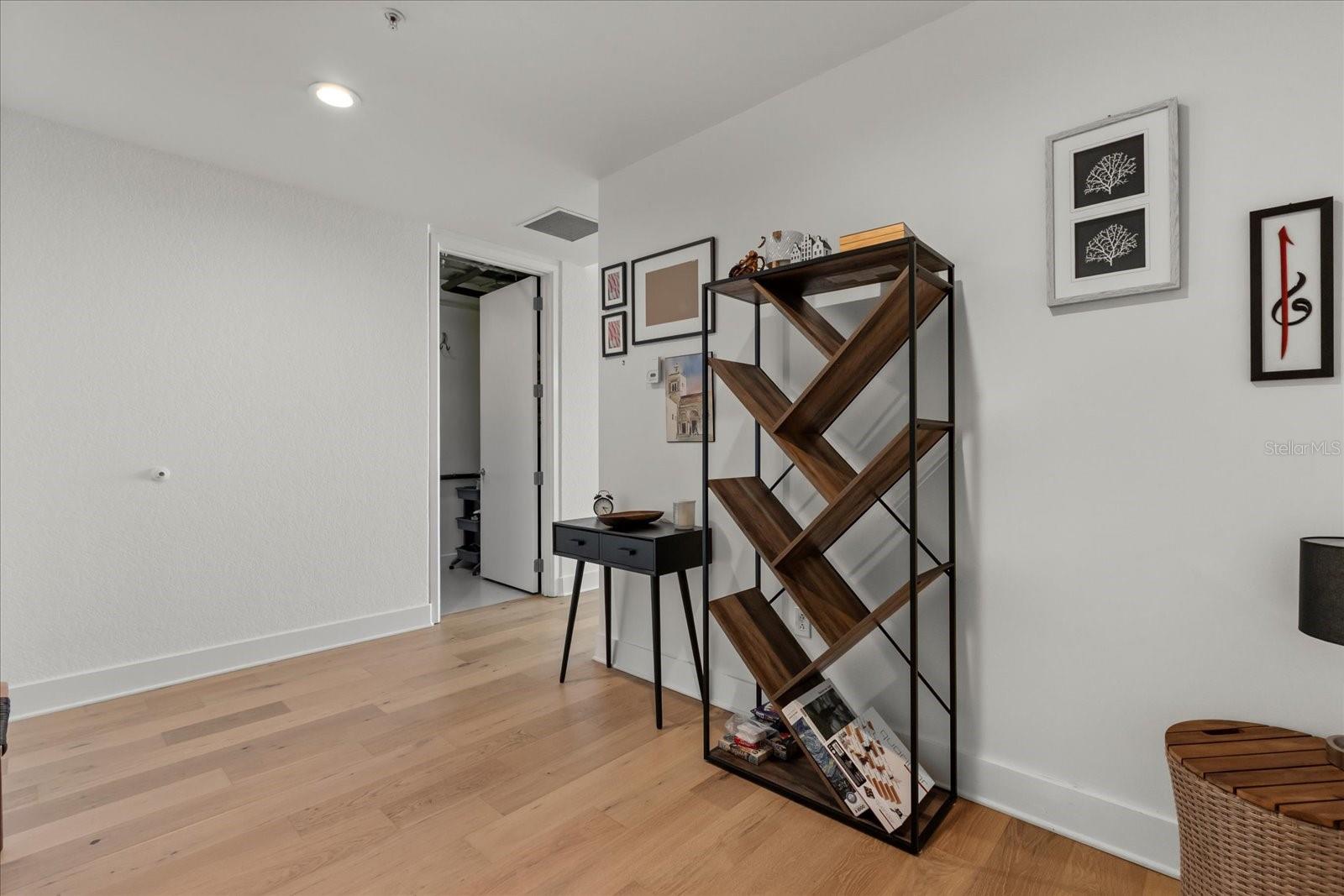 150 E ROBINSON ST #2506, ORLANDO, FL, 32801