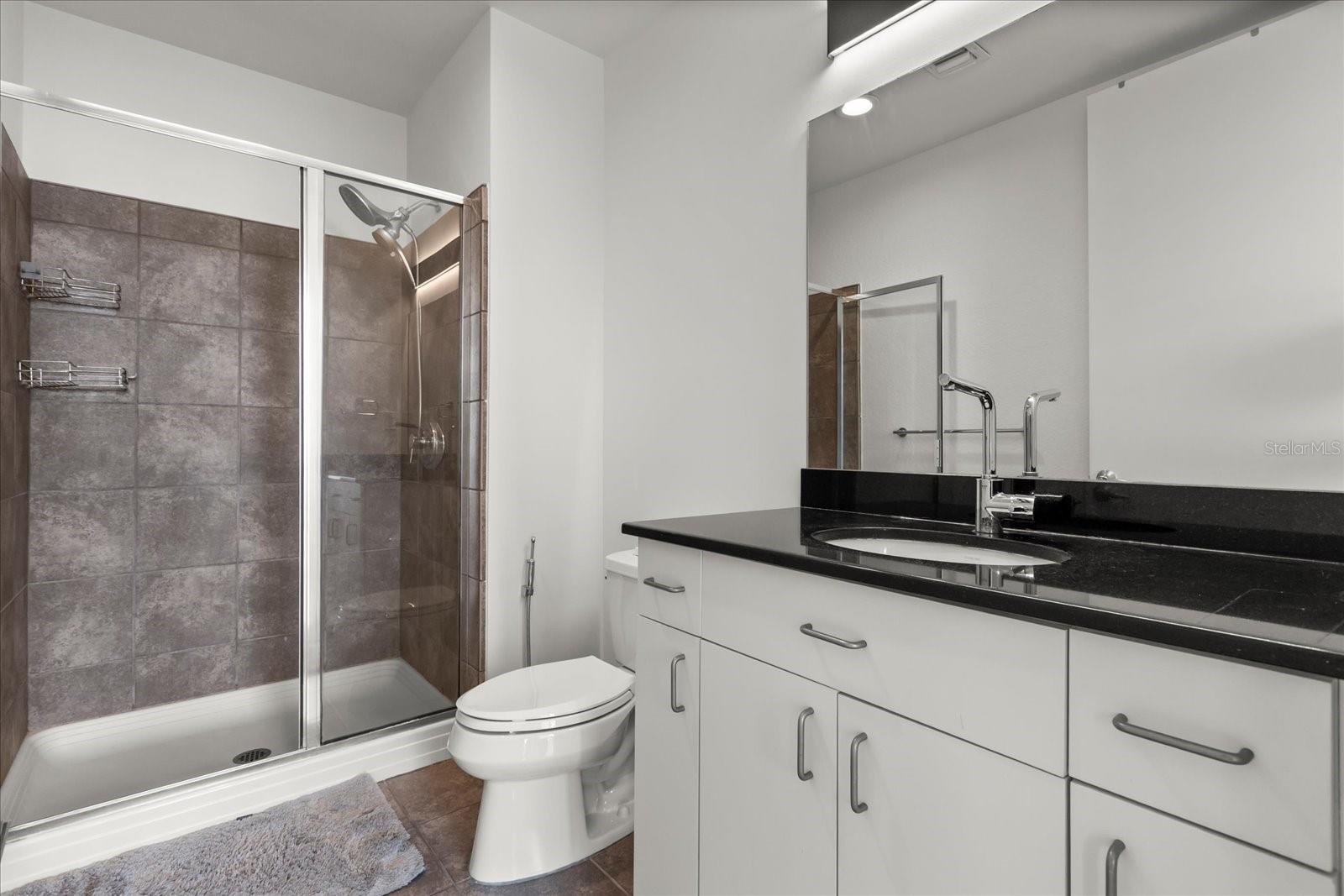 150 E ROBINSON ST #2506, ORLANDO, FL, 32801