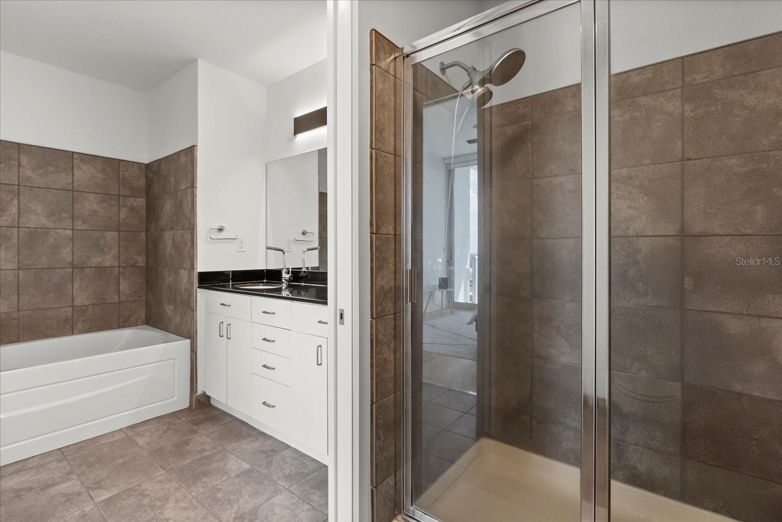 150 E ROBINSON ST #2506, ORLANDO, FL, 32801