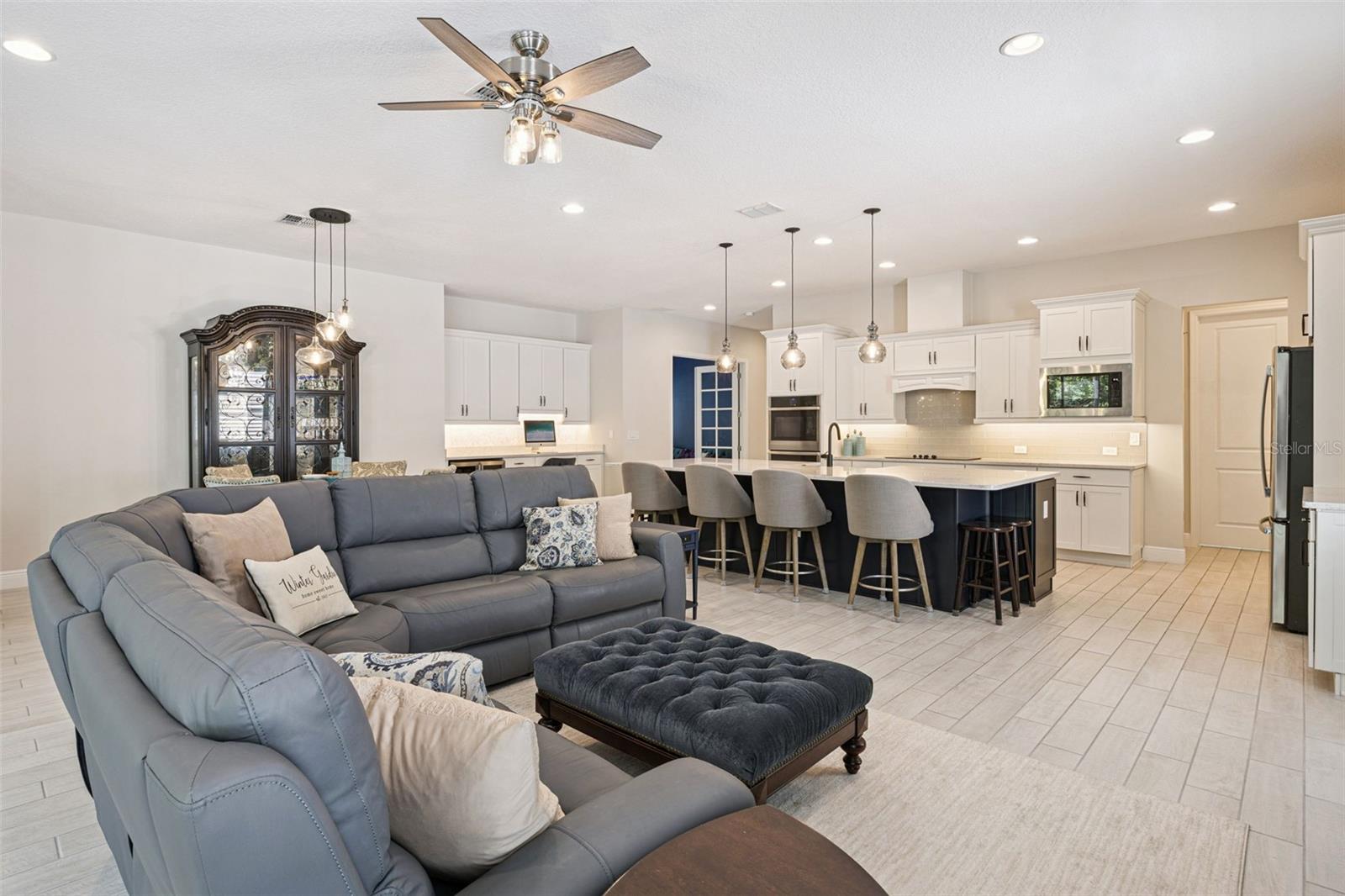 10693 PETRILLO WAY, WINTER GARDEN, FL, 34787