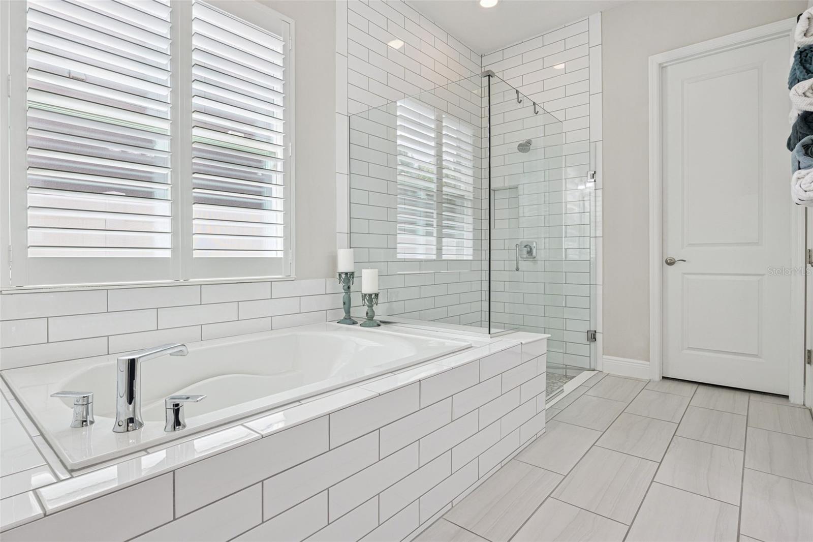 10693 PETRILLO WAY, WINTER GARDEN, FL, 34787