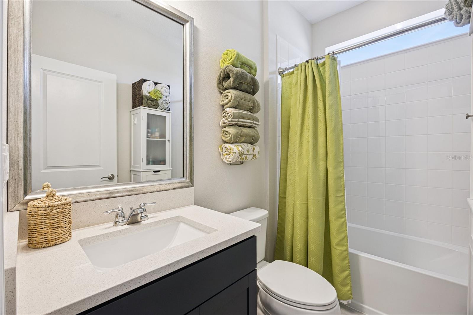 10693 PETRILLO WAY, WINTER GARDEN, FL, 34787