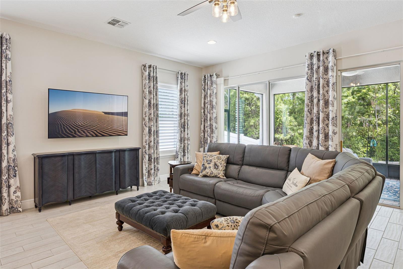 10693 PETRILLO WAY, WINTER GARDEN, FL, 34787