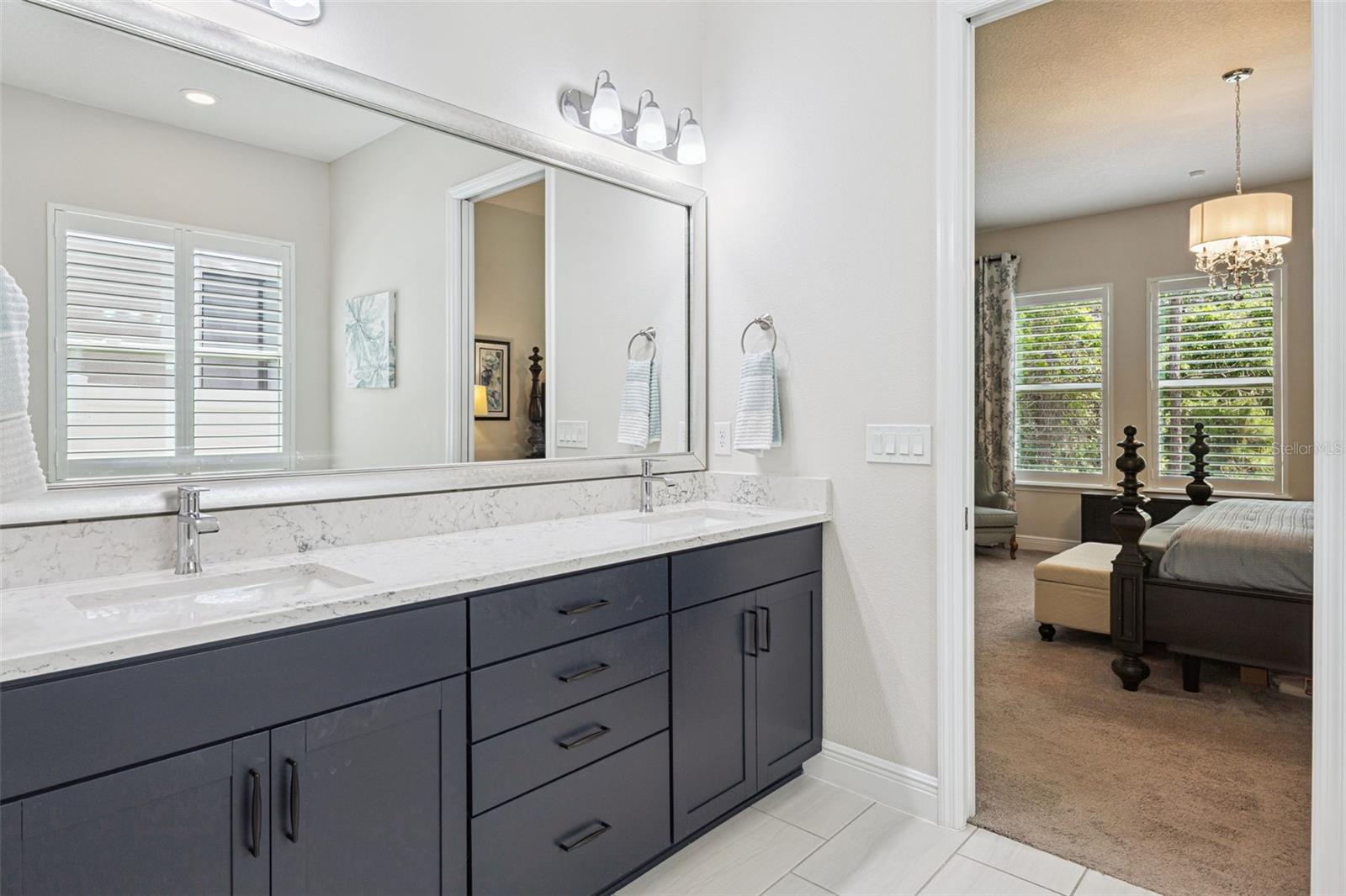 10693 PETRILLO WAY, WINTER GARDEN, FL, 34787