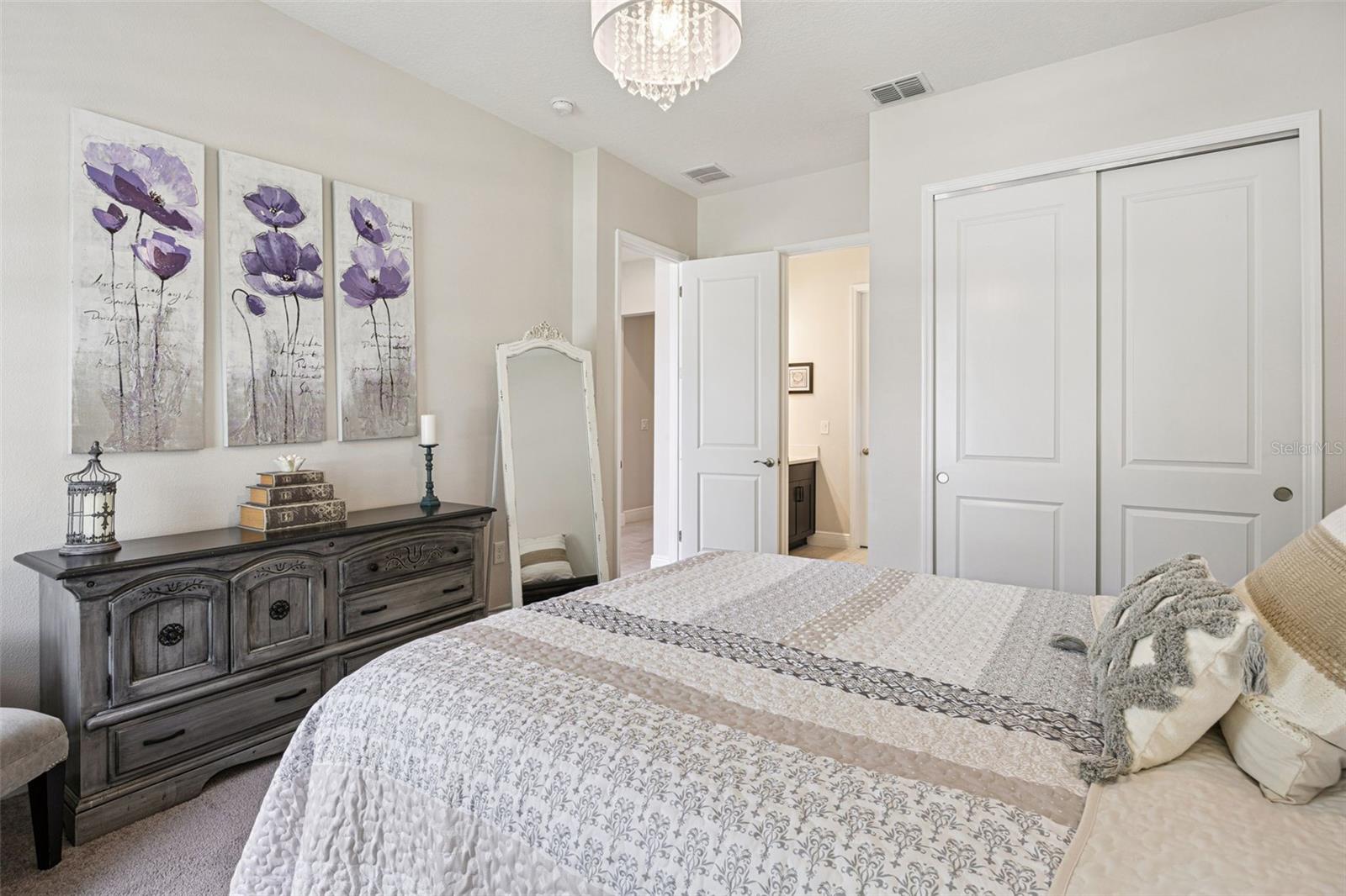 10693 PETRILLO WAY, WINTER GARDEN, FL, 34787