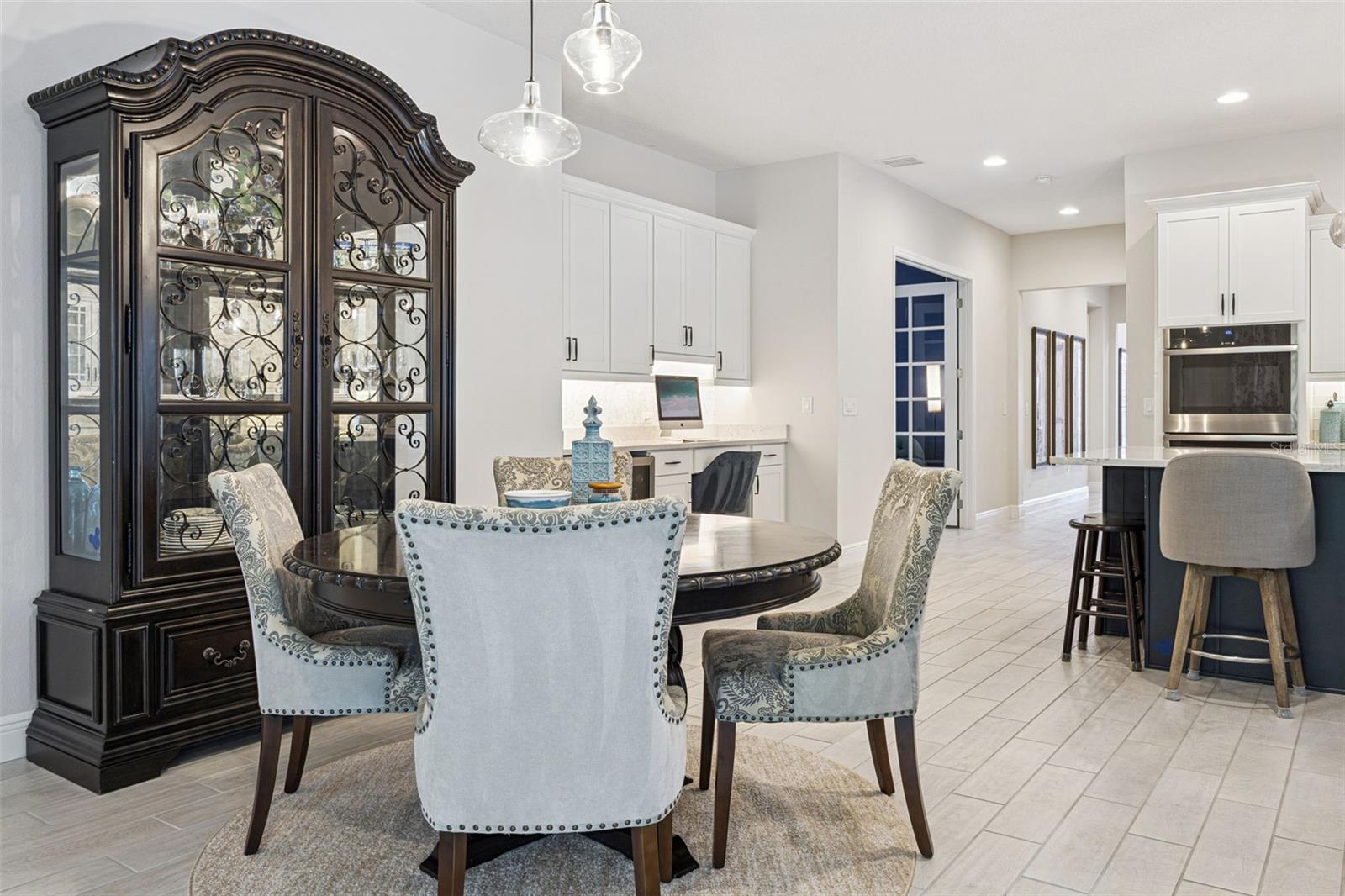 10693 PETRILLO WAY, WINTER GARDEN, FL, 34787