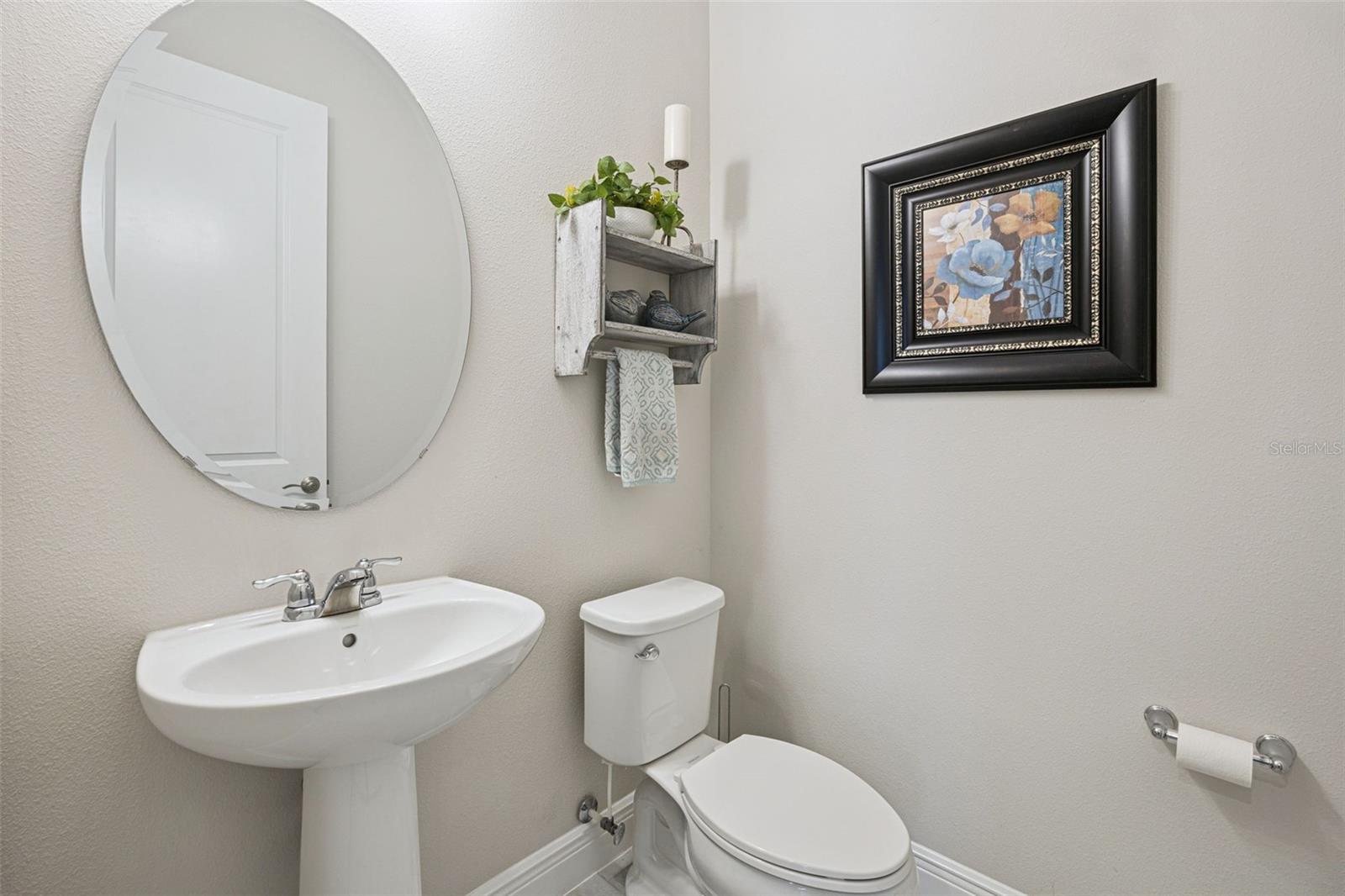 10693 PETRILLO WAY, WINTER GARDEN, FL, 34787