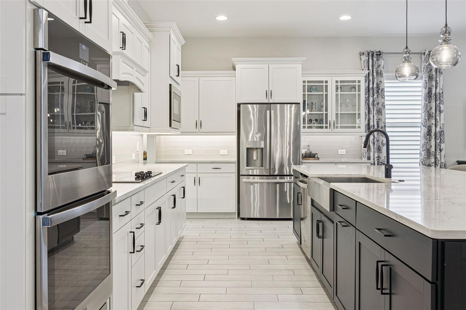 10693 PETRILLO WAY, WINTER GARDEN, FL, 34787