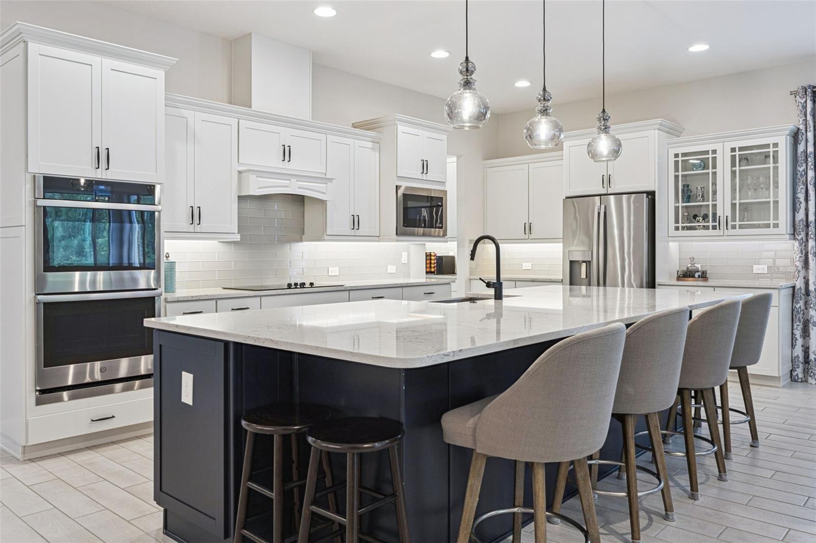 10693 PETRILLO WAY, WINTER GARDEN, FL, 34787