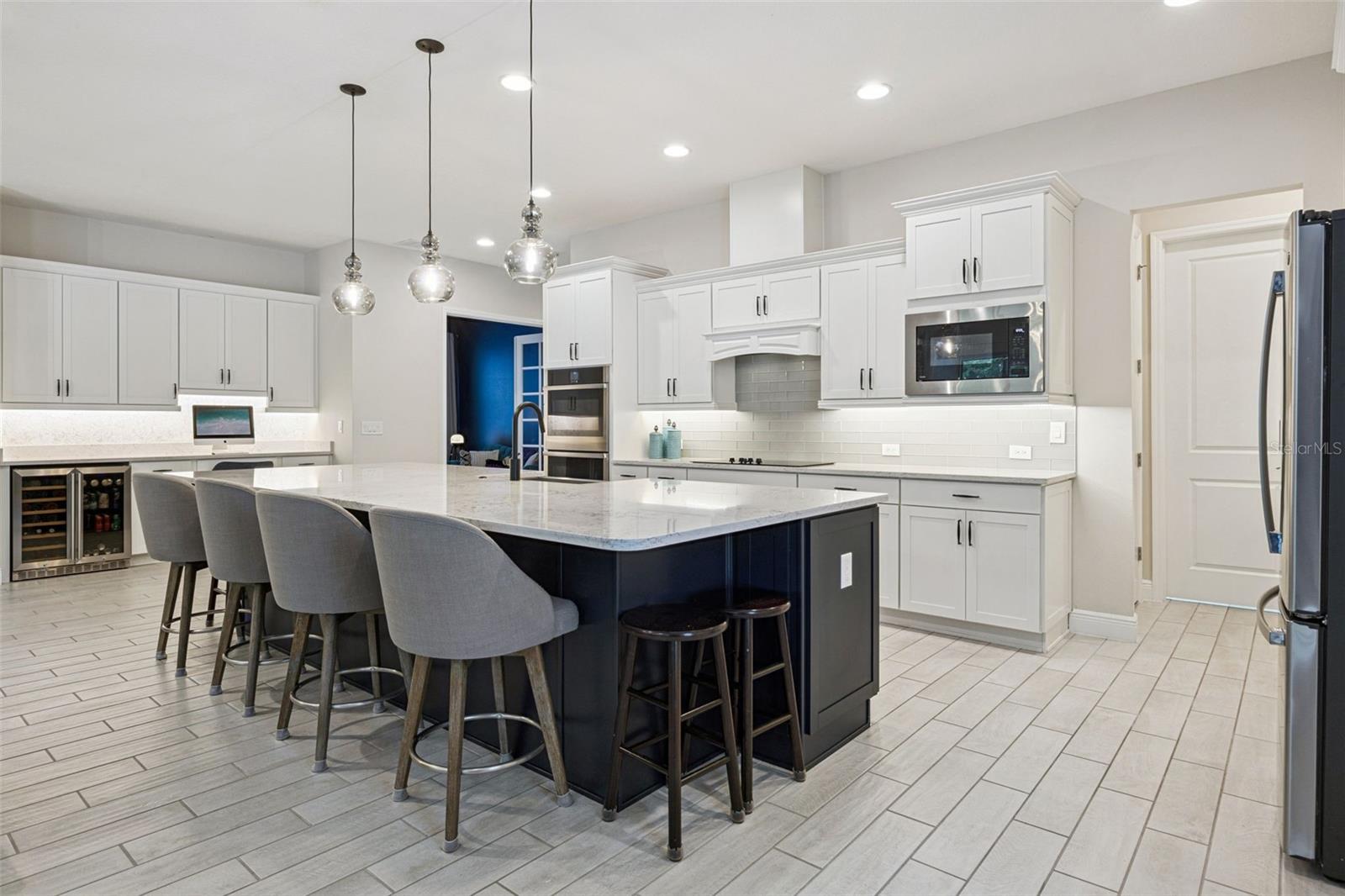 10693 PETRILLO WAY, WINTER GARDEN, FL, 34787