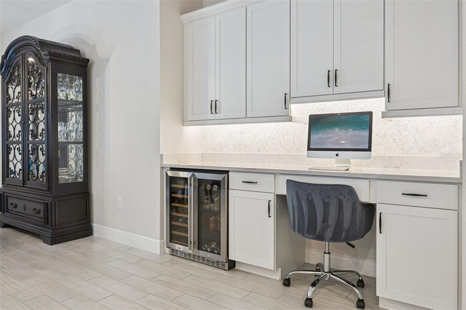 10693 PETRILLO WAY, WINTER GARDEN, FL, 34787