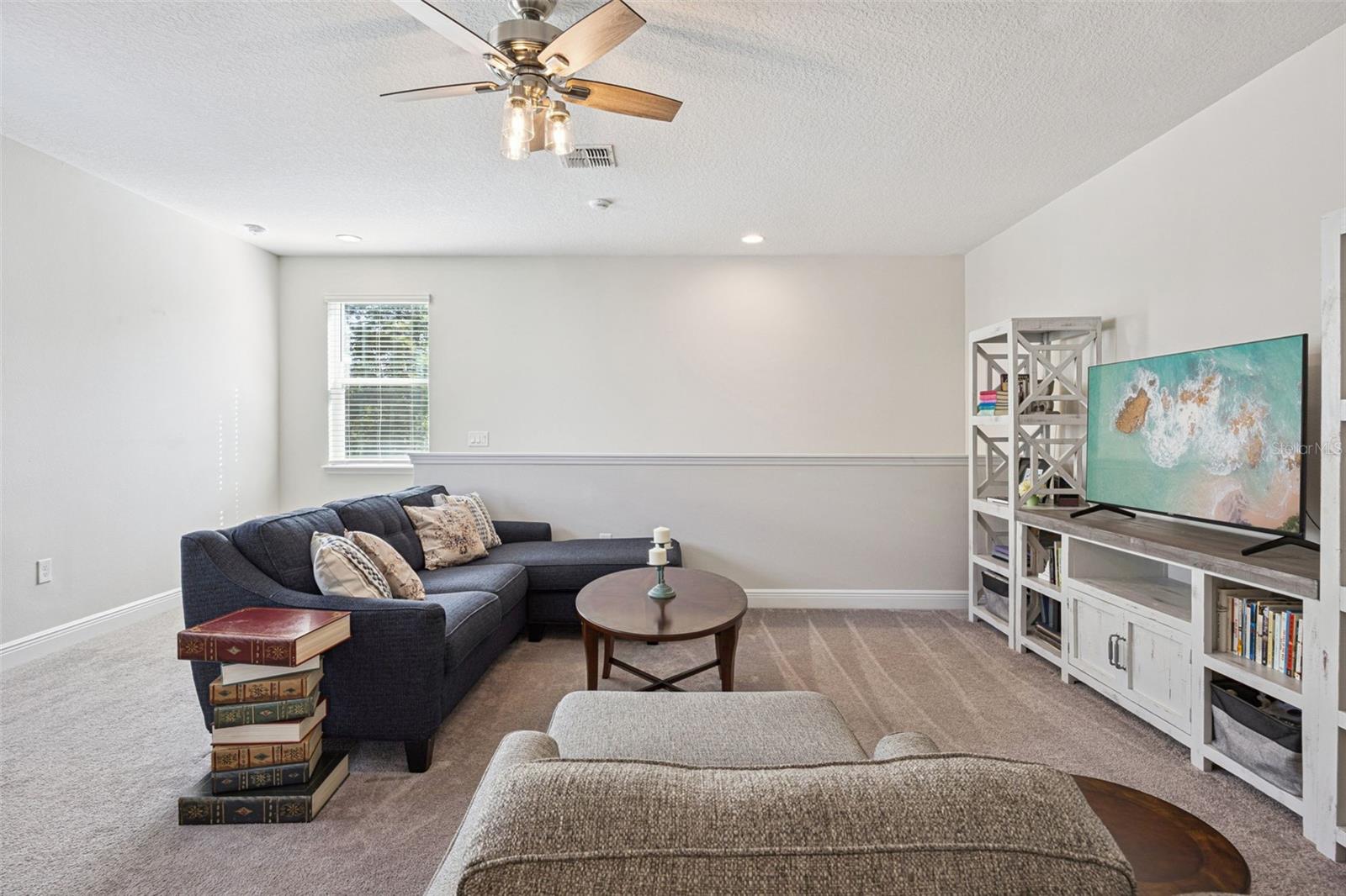 10693 PETRILLO WAY, WINTER GARDEN, FL, 34787