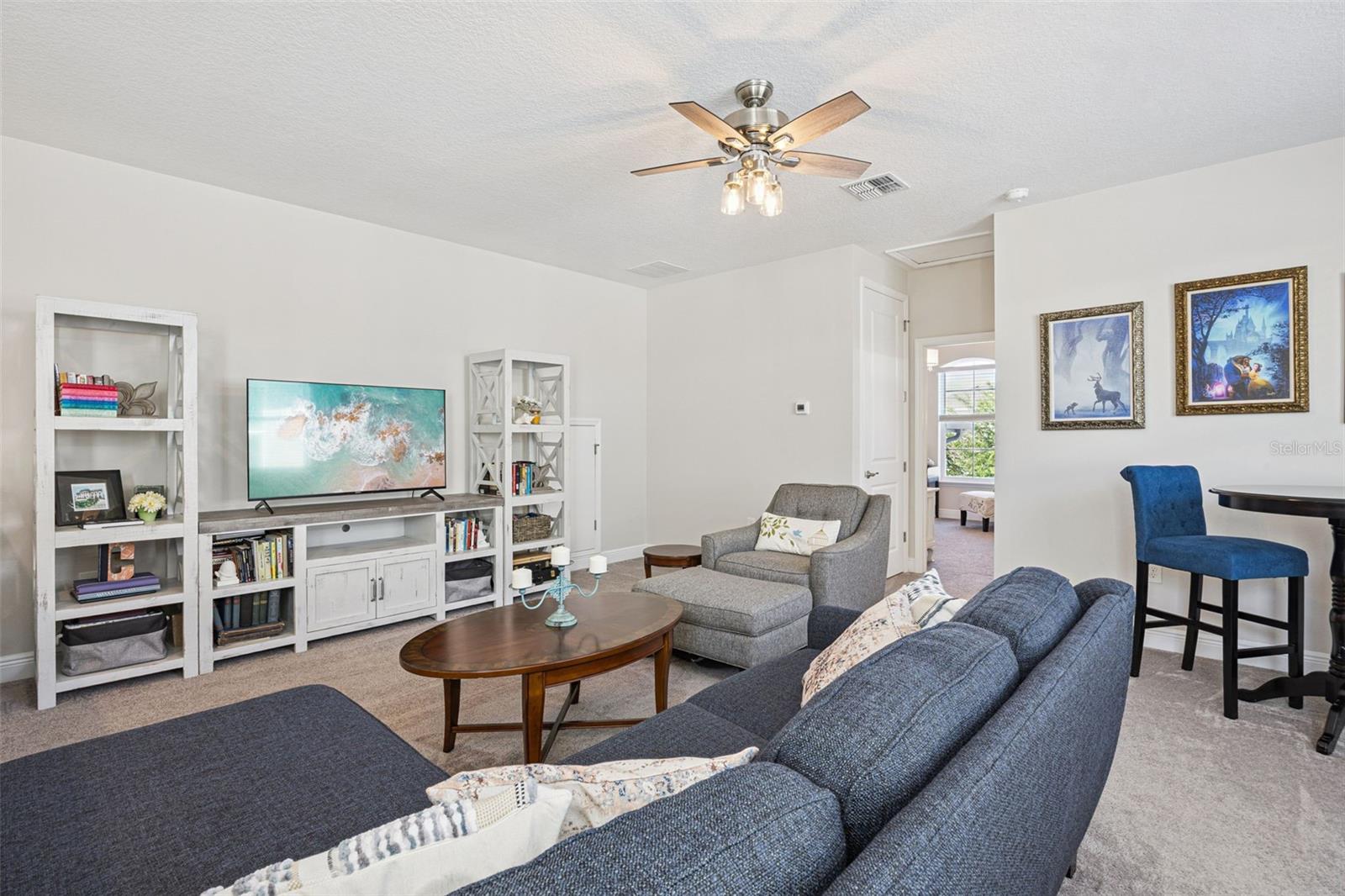 10693 PETRILLO WAY, WINTER GARDEN, FL, 34787