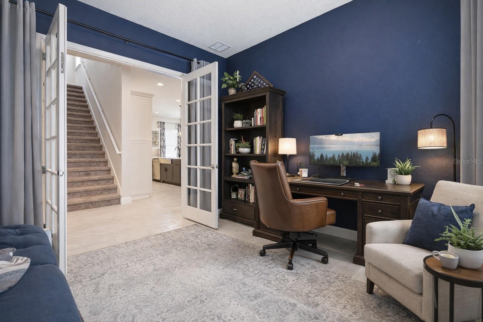 10693 PETRILLO WAY, WINTER GARDEN, FL, 34787