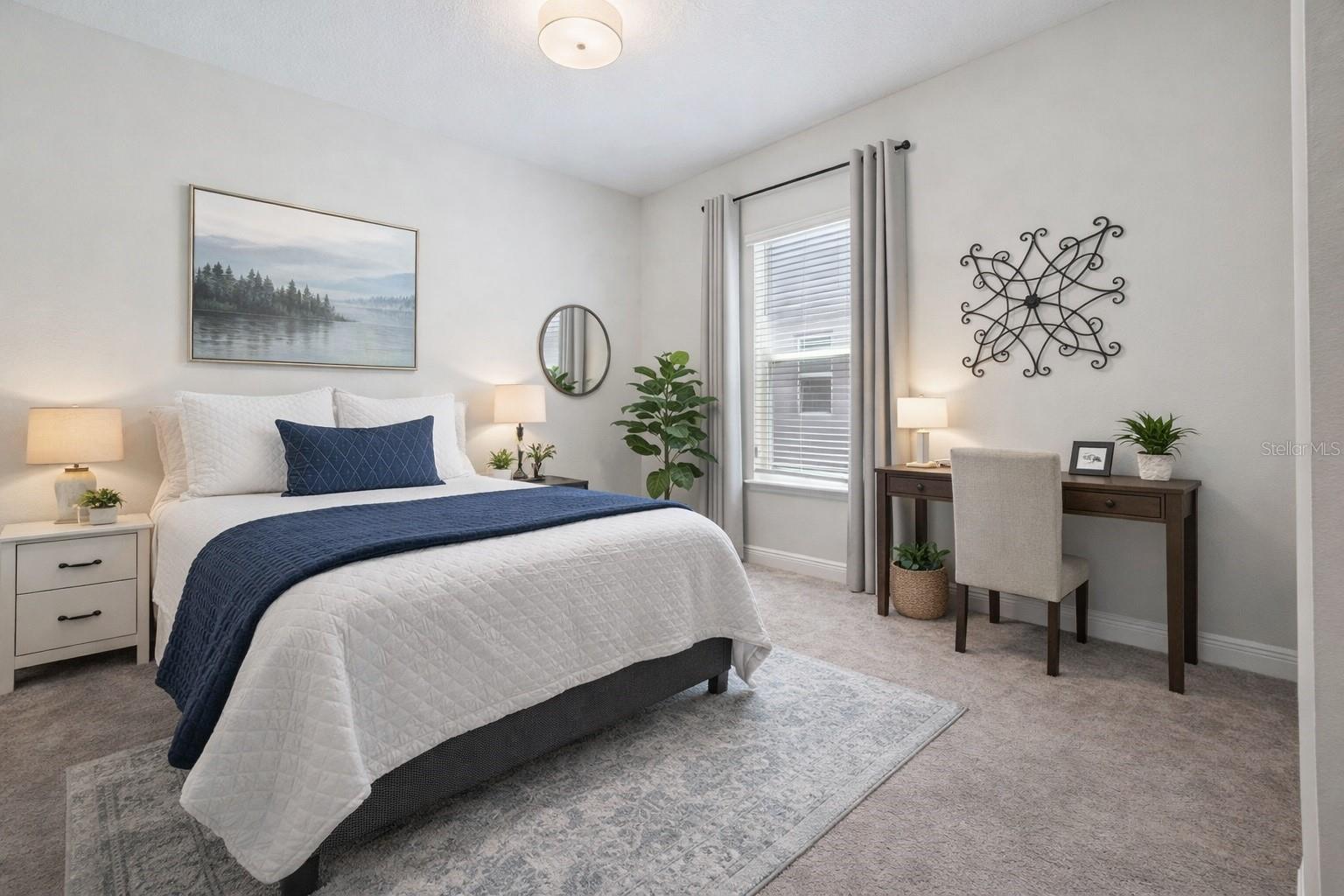 10693 PETRILLO WAY, WINTER GARDEN, FL, 34787