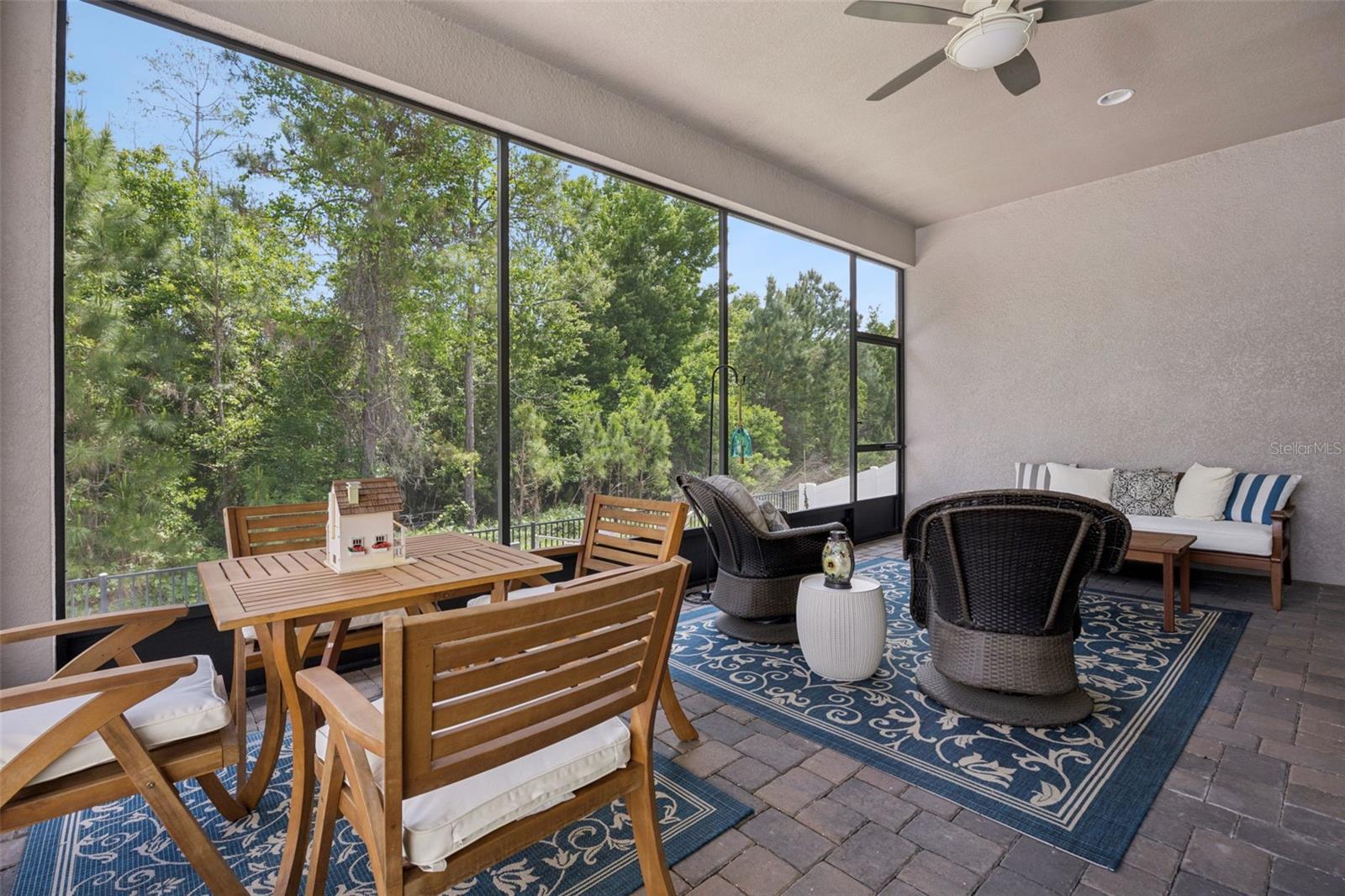 10693 PETRILLO WAY, WINTER GARDEN, FL, 34787