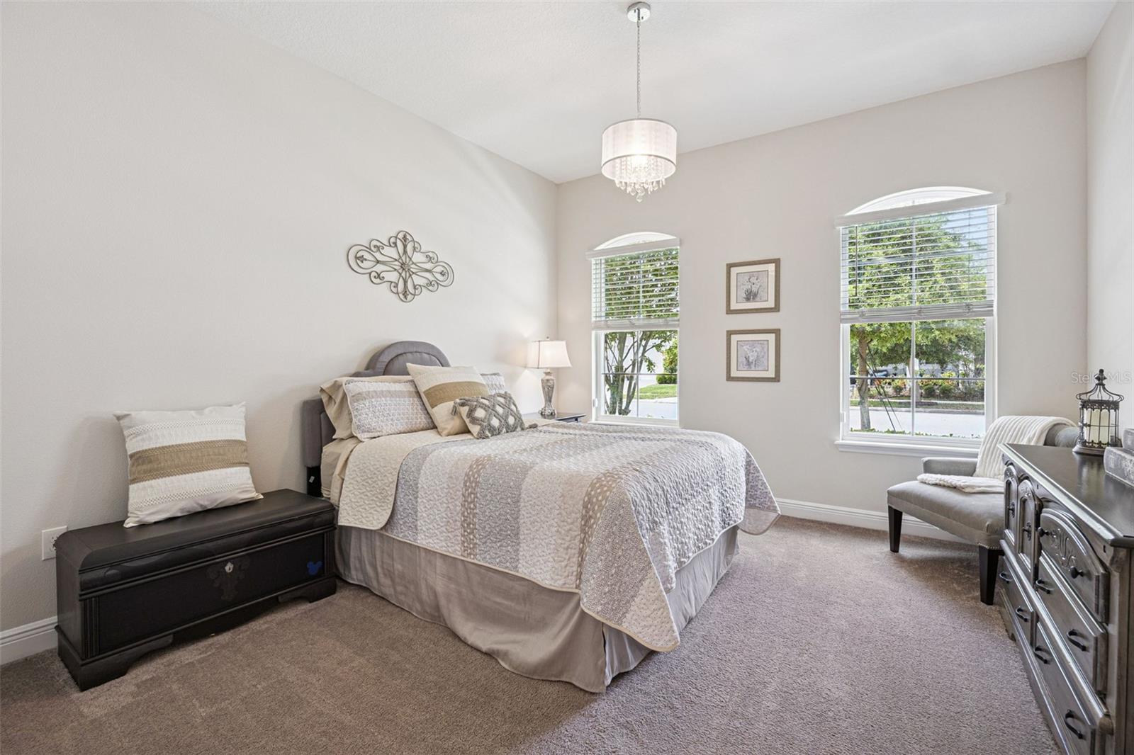 10693 PETRILLO WAY, WINTER GARDEN, FL, 34787