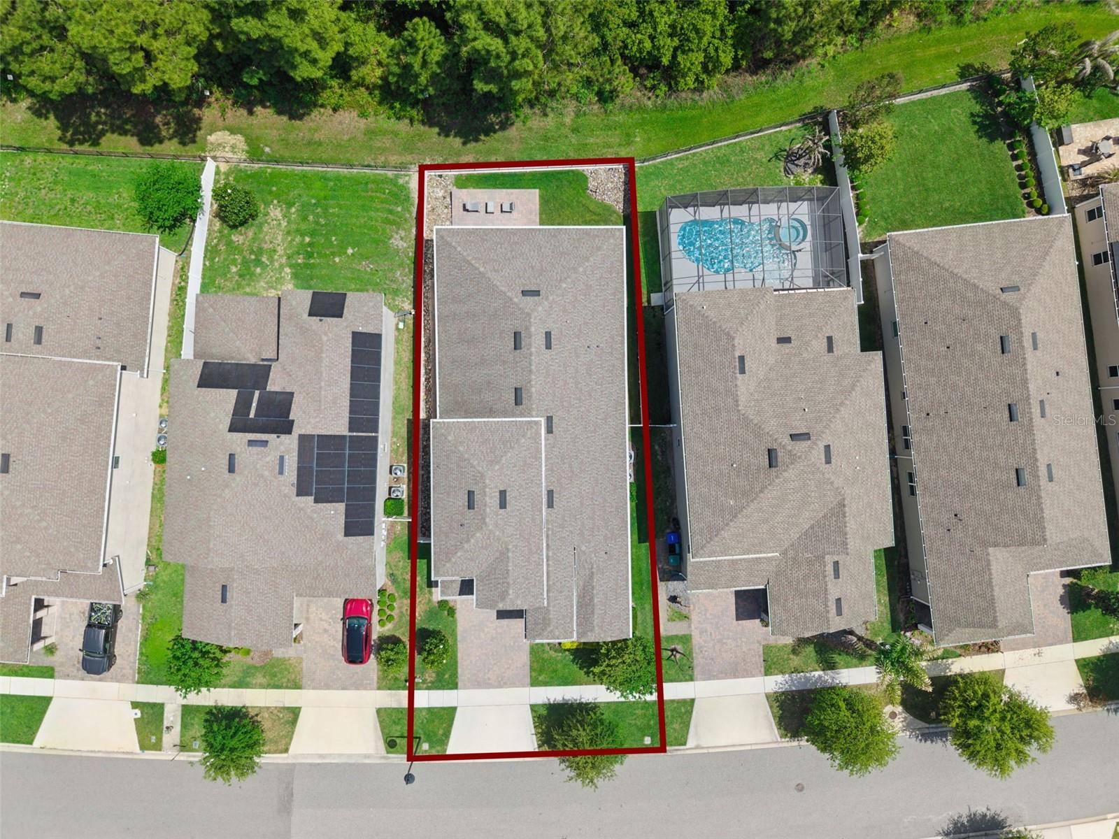 10693 PETRILLO WAY, WINTER GARDEN, FL, 34787