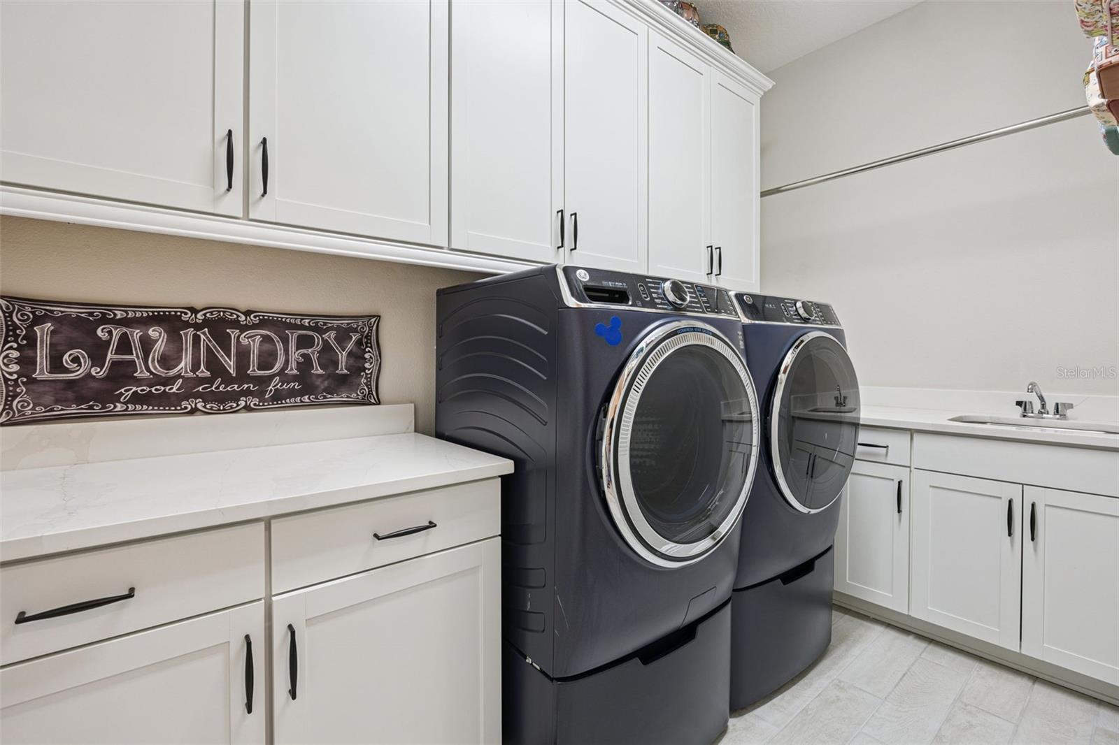 10693 PETRILLO WAY, WINTER GARDEN, FL, 34787