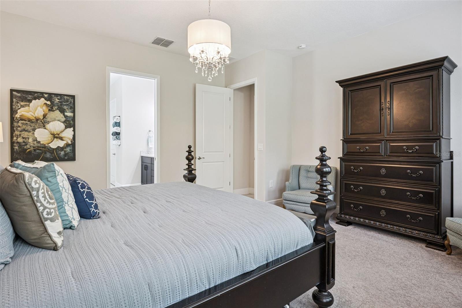 10693 PETRILLO WAY, WINTER GARDEN, FL, 34787