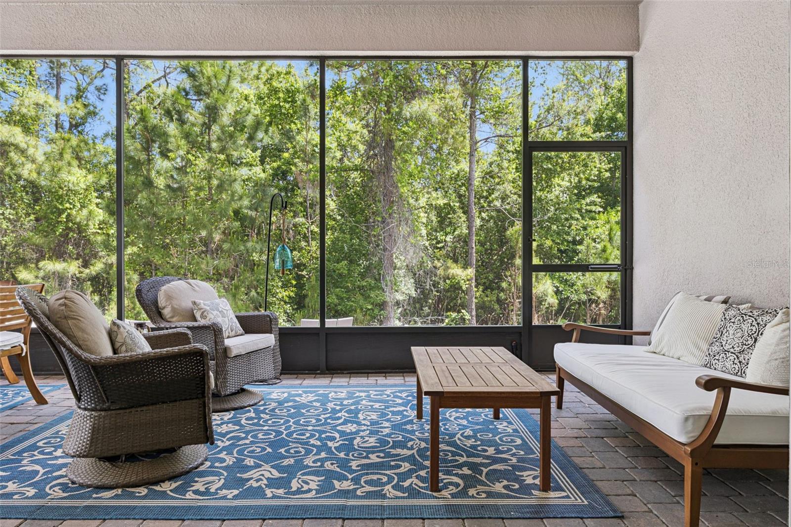 10693 PETRILLO WAY, WINTER GARDEN, FL, 34787