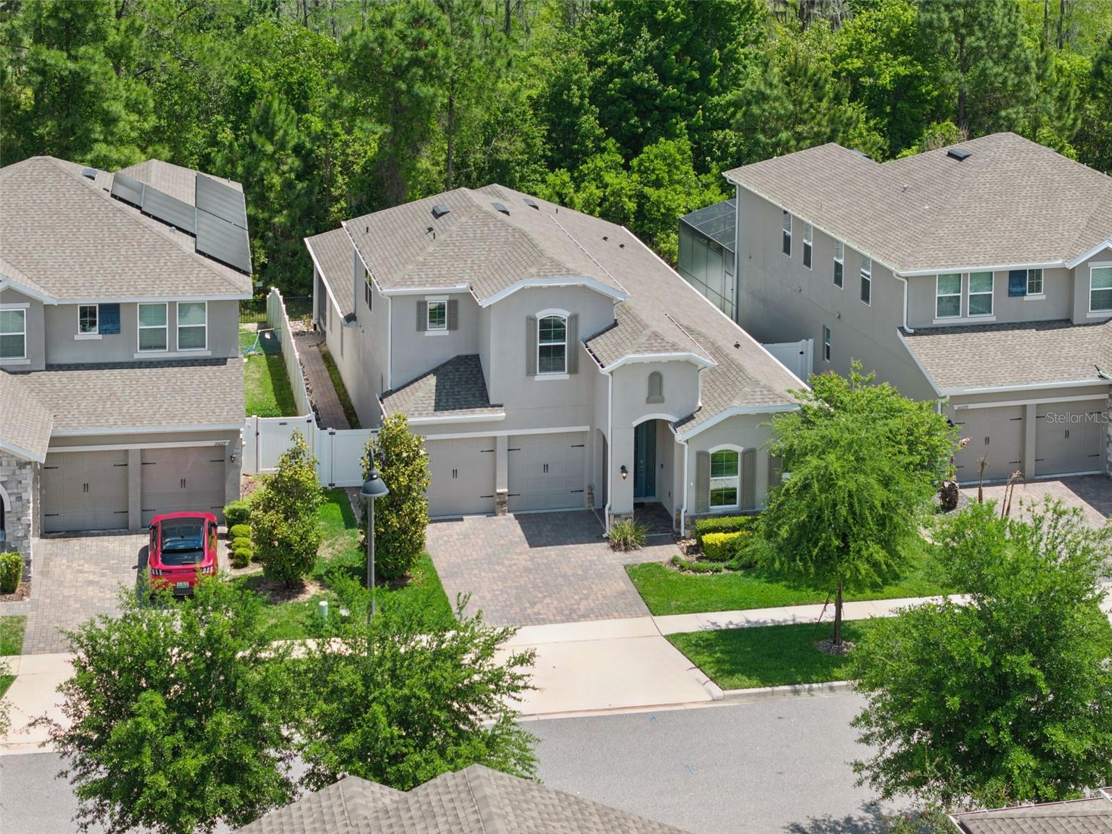 10693 PETRILLO WAY, WINTER GARDEN, FL, 34787