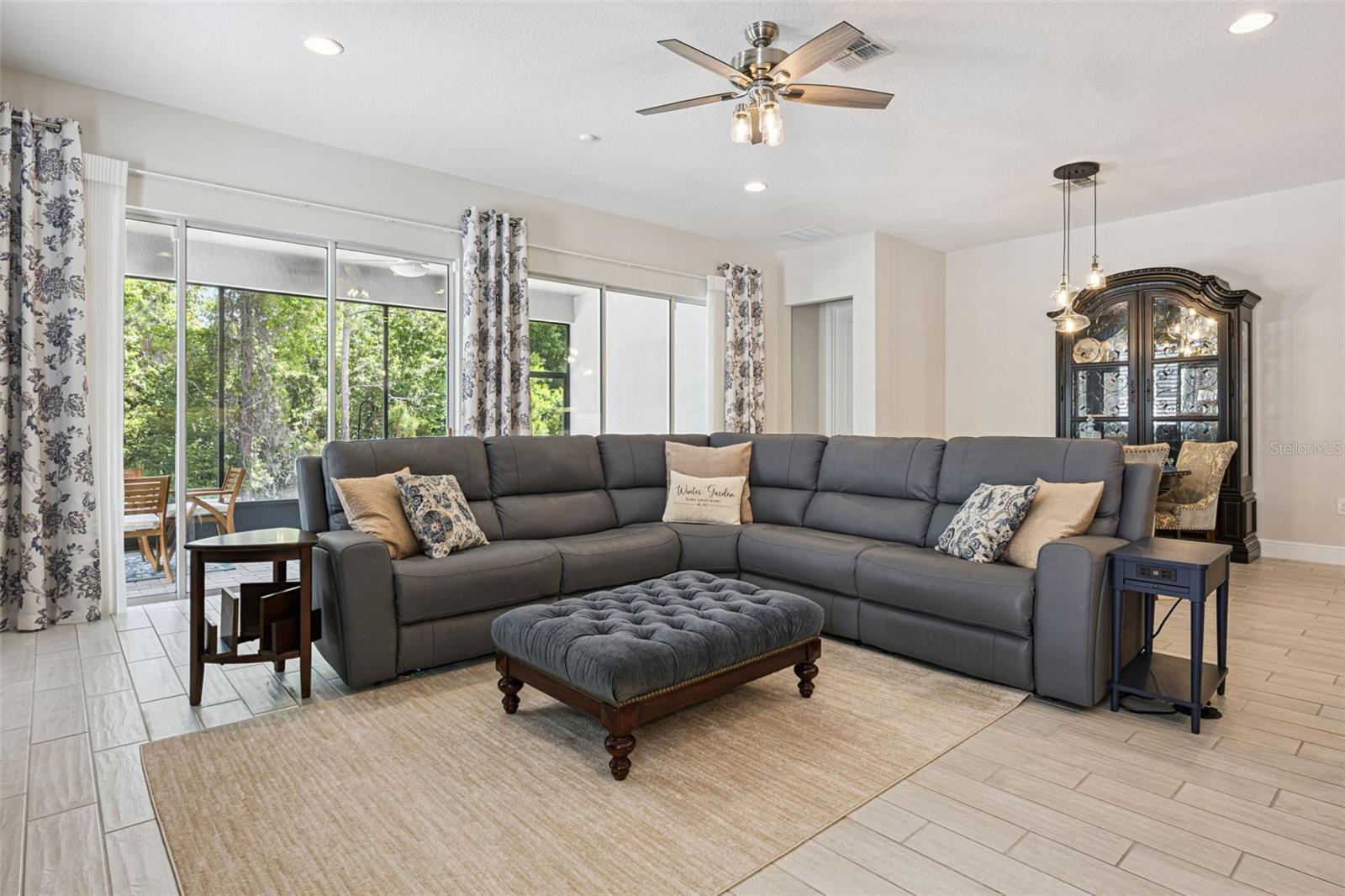 10693 PETRILLO WAY, WINTER GARDEN, FL, 34787