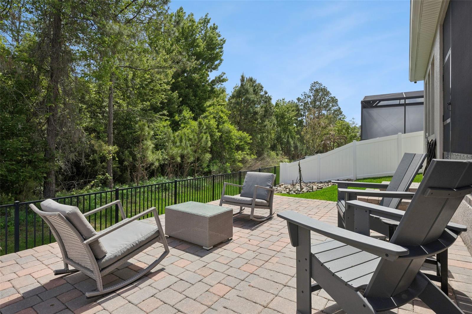 10693 PETRILLO WAY, WINTER GARDEN, FL, 34787