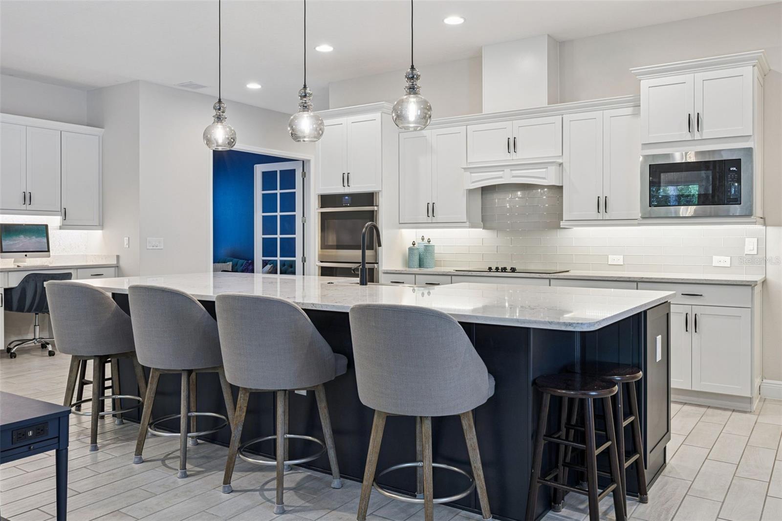 10693 PETRILLO WAY, WINTER GARDEN, FL, 34787