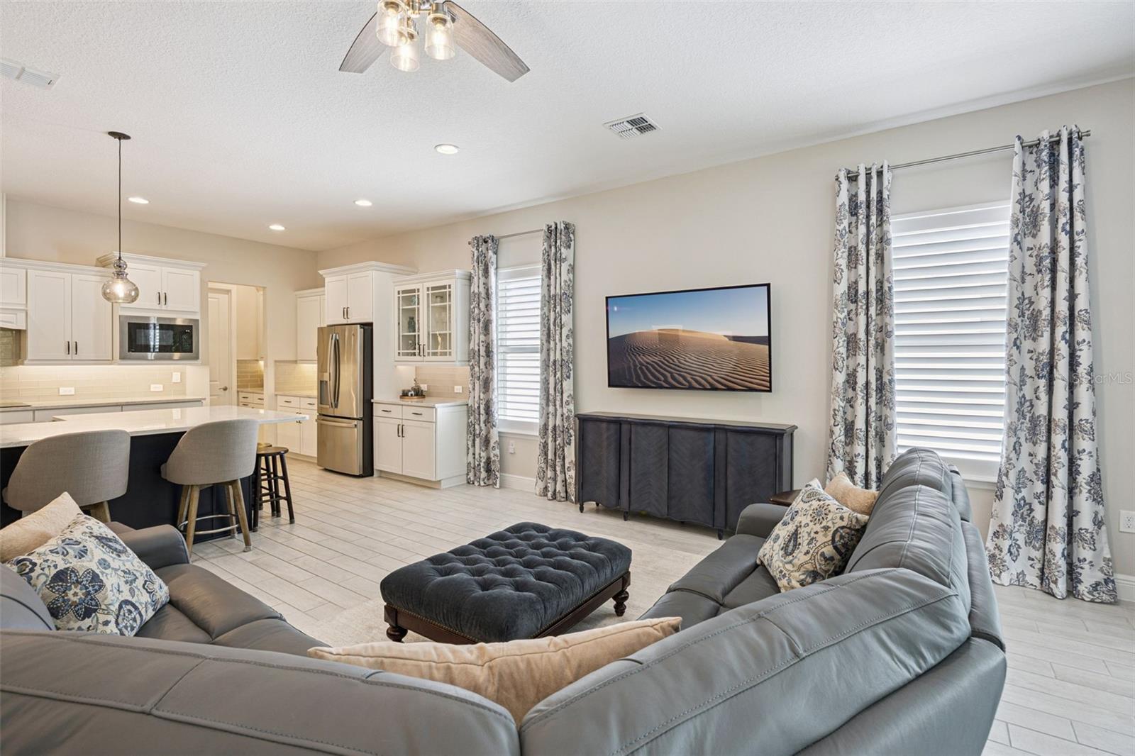 10693 PETRILLO WAY, WINTER GARDEN, FL, 34787