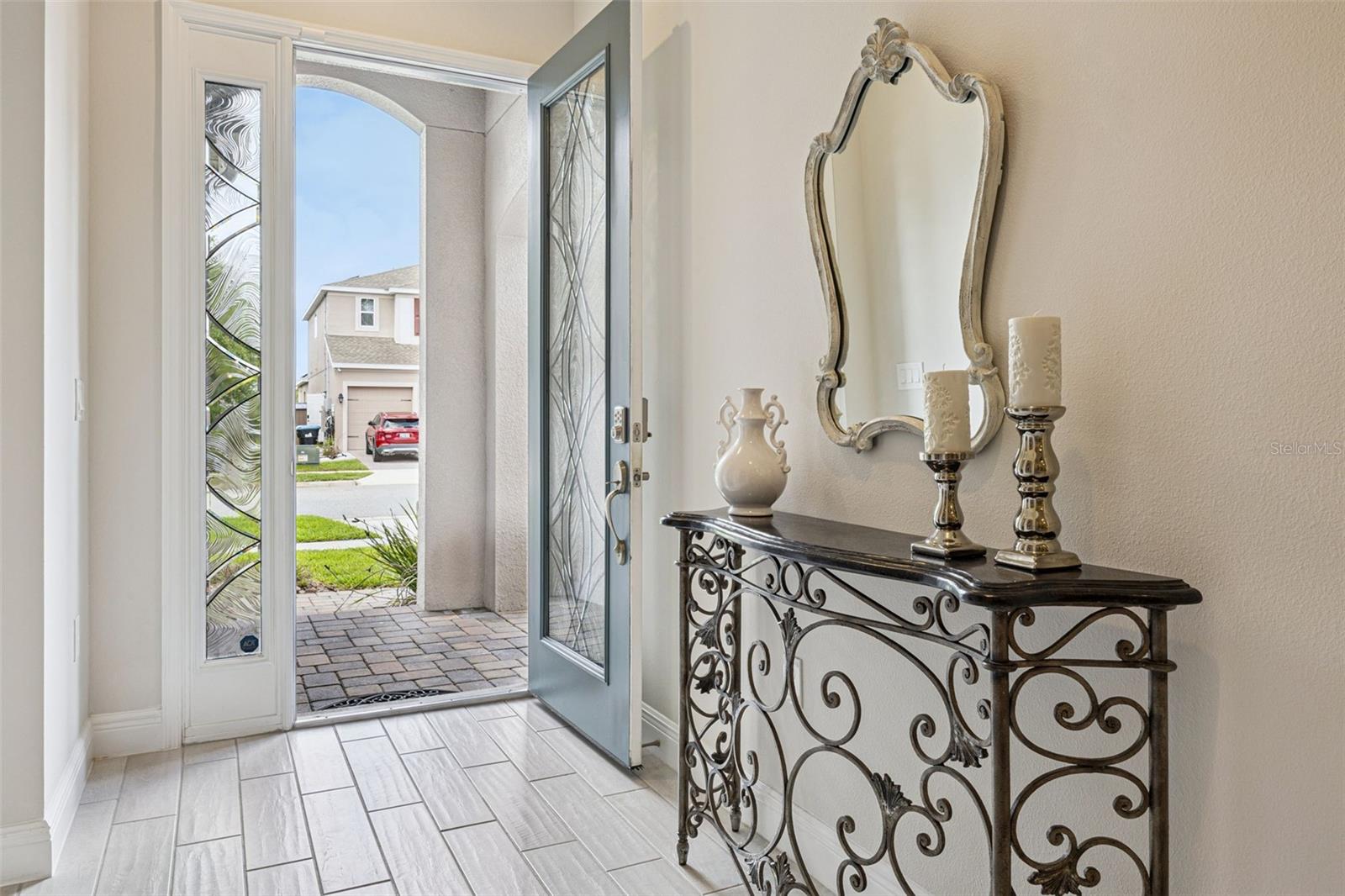 10693 PETRILLO WAY, WINTER GARDEN, FL, 34787