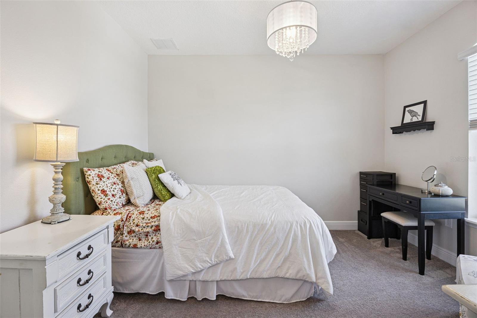 10693 PETRILLO WAY, WINTER GARDEN, FL, 34787